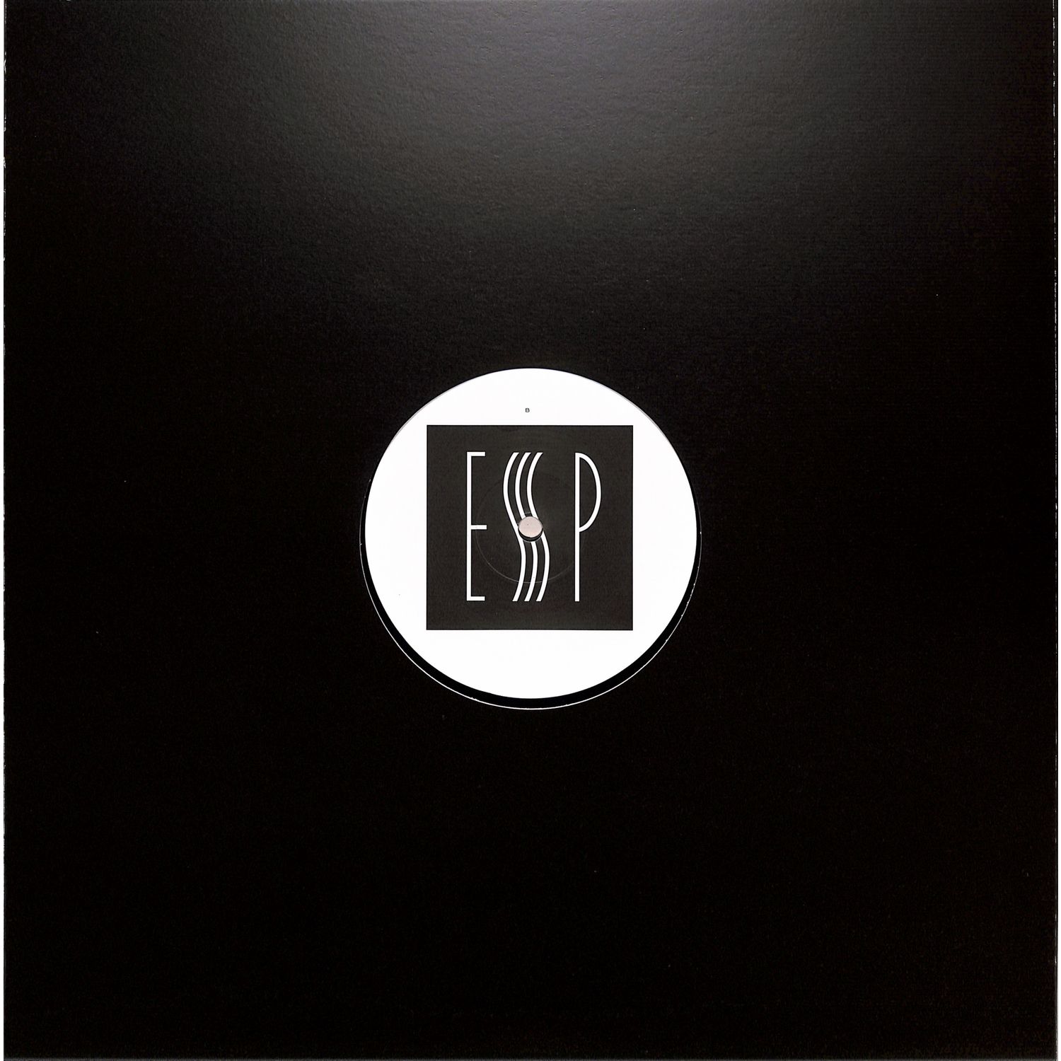 Opal Sunn - THE PROBLEM WITH GEORGE B/W THE MYSTERY OF MR LEE