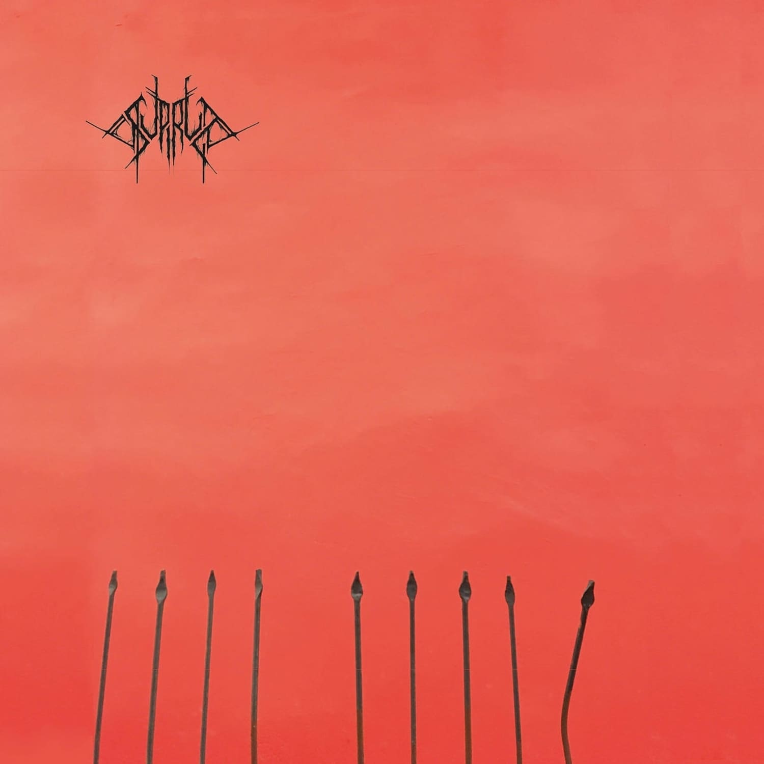 Supruga - CHAOS-NO ONE IS SAFE 