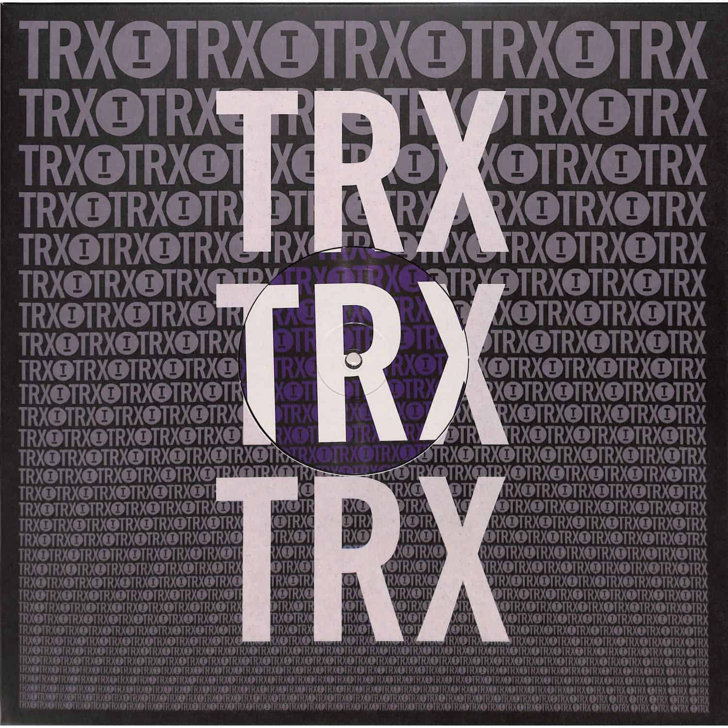 Various Artists - TOOLROOM TRAX SAMPLER VOL. 2