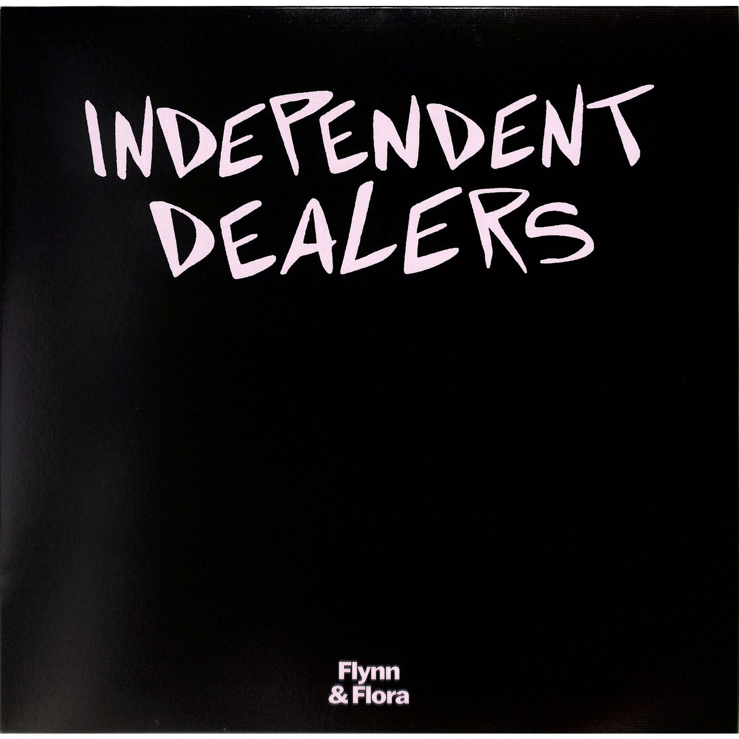 Flynn & Flora - INDEPENDENT DEALERS