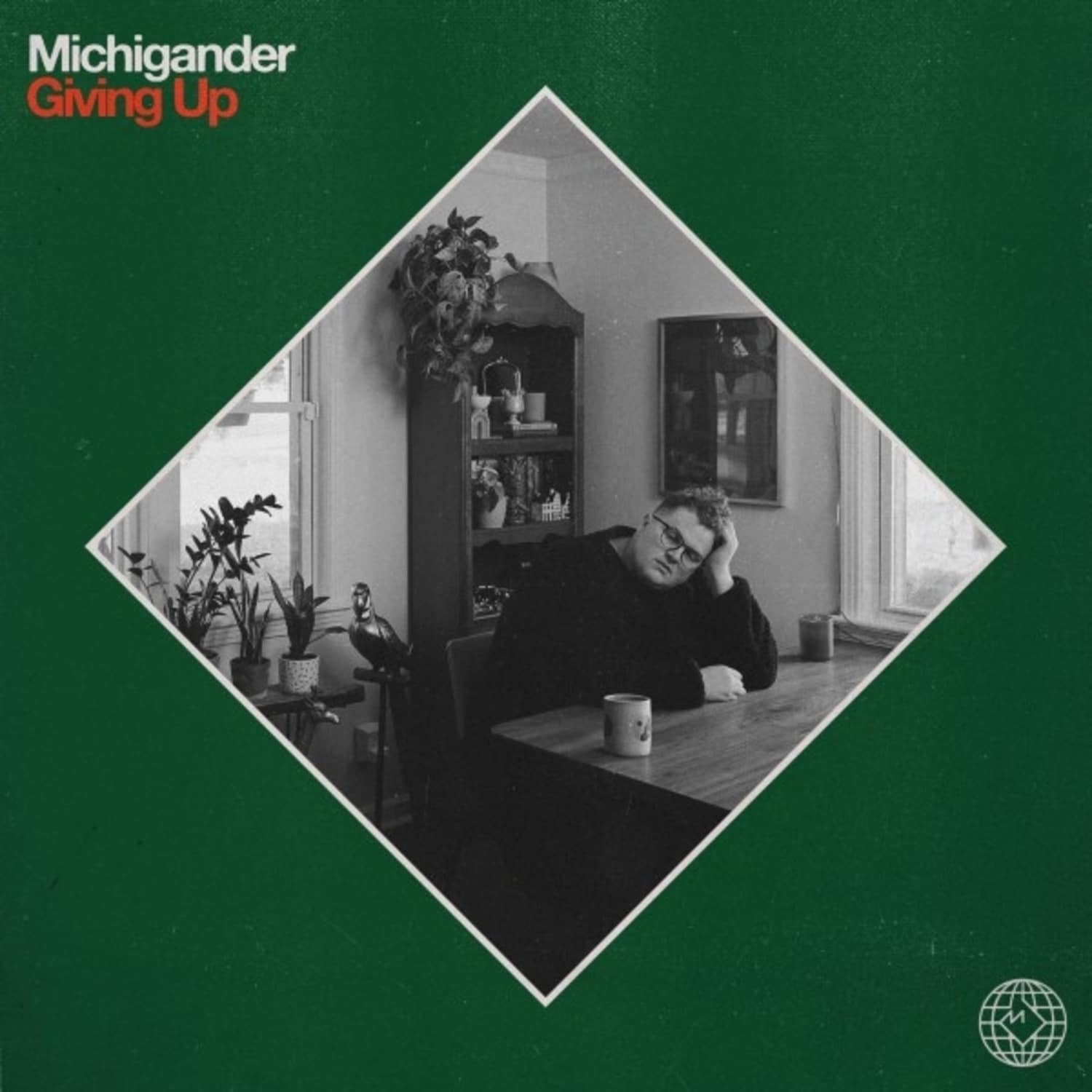 Michigander - MICHIGANDER 