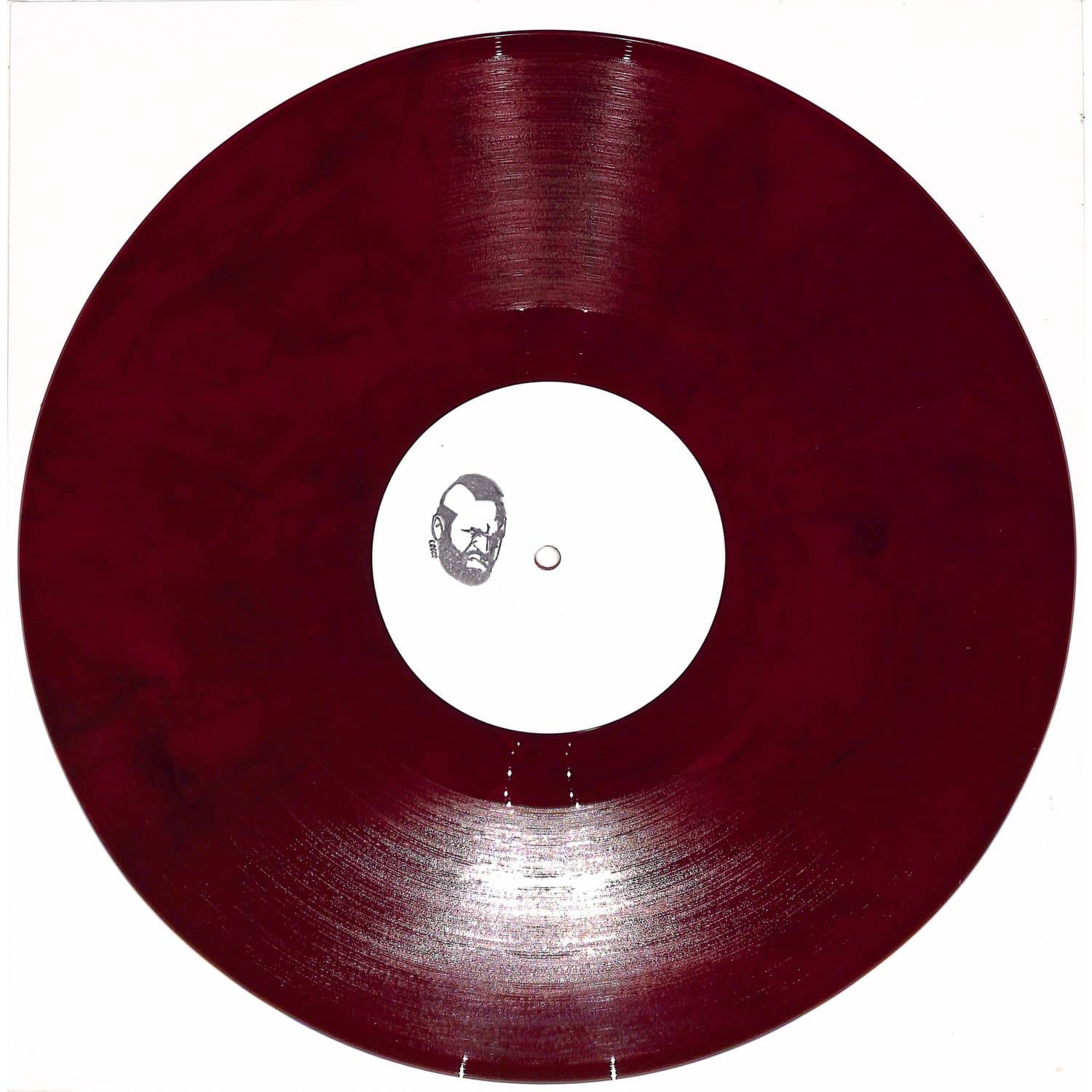 Unknown - URBAN DEEP / FRANKLIN & MARSHALL 