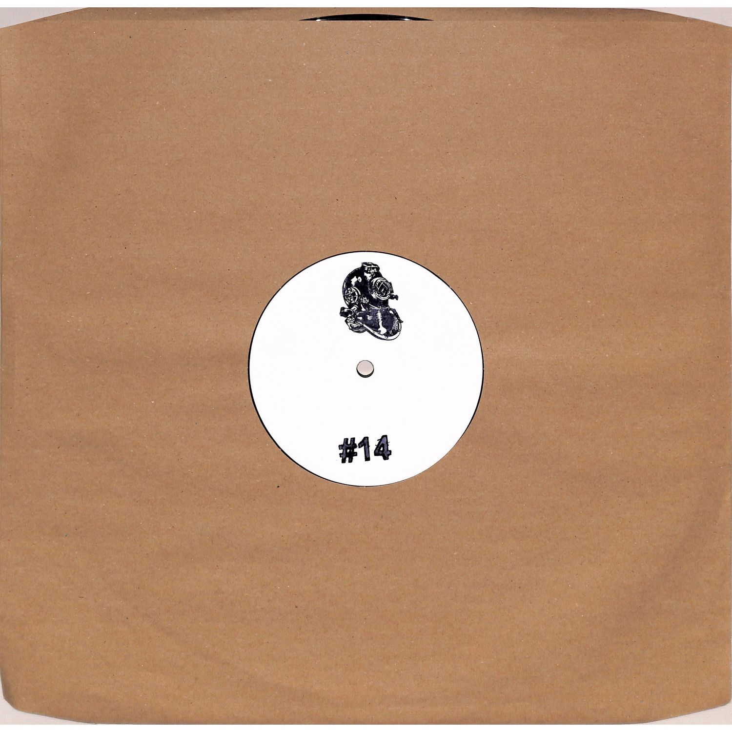Krotone - THE LIMIT / BAD