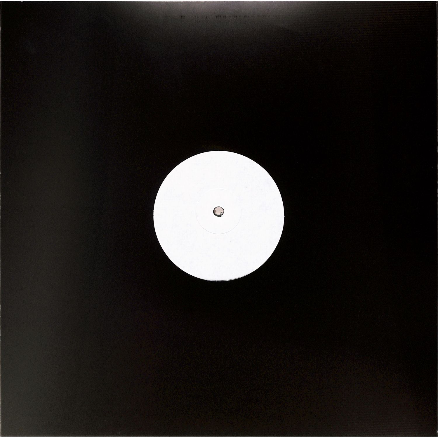 Phase O Matic - RH003