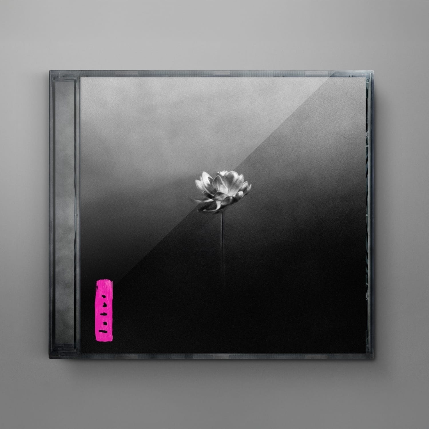 Little Simz - LOTUS 