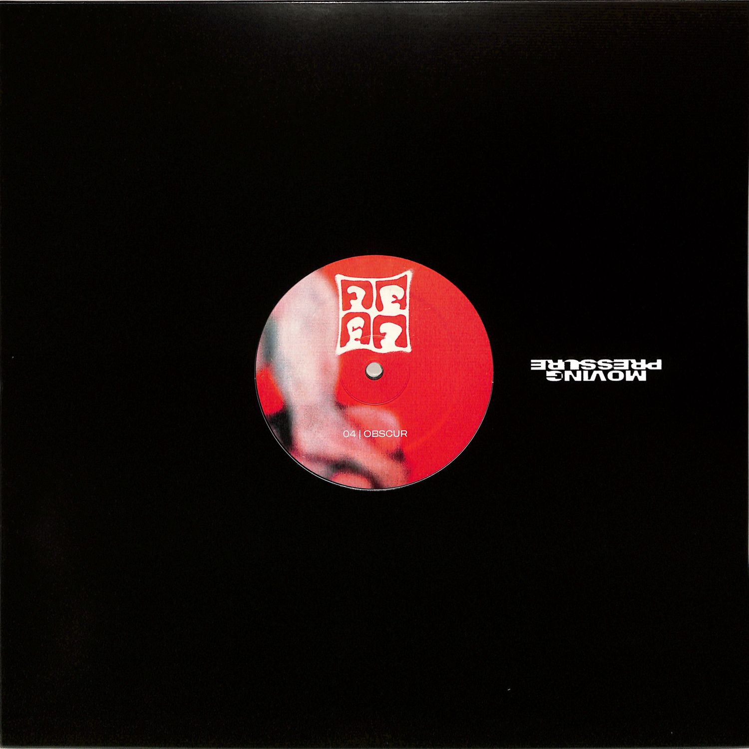 Obscur - MOVING PRESSURE 04