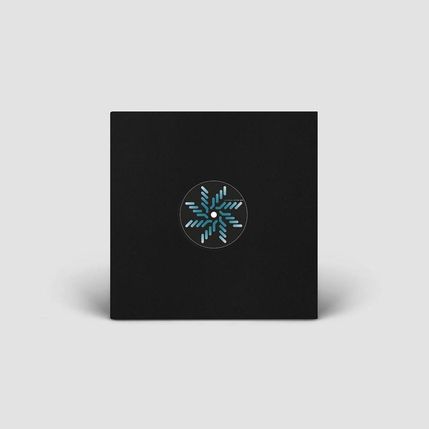 Exos - ICEBREAKER