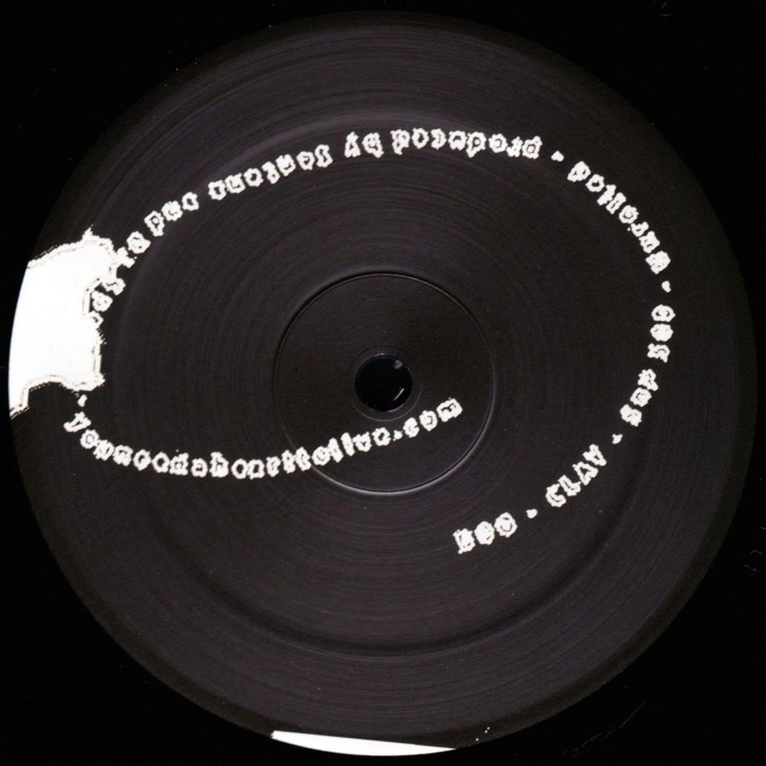 SnP 500 - UNROLLED