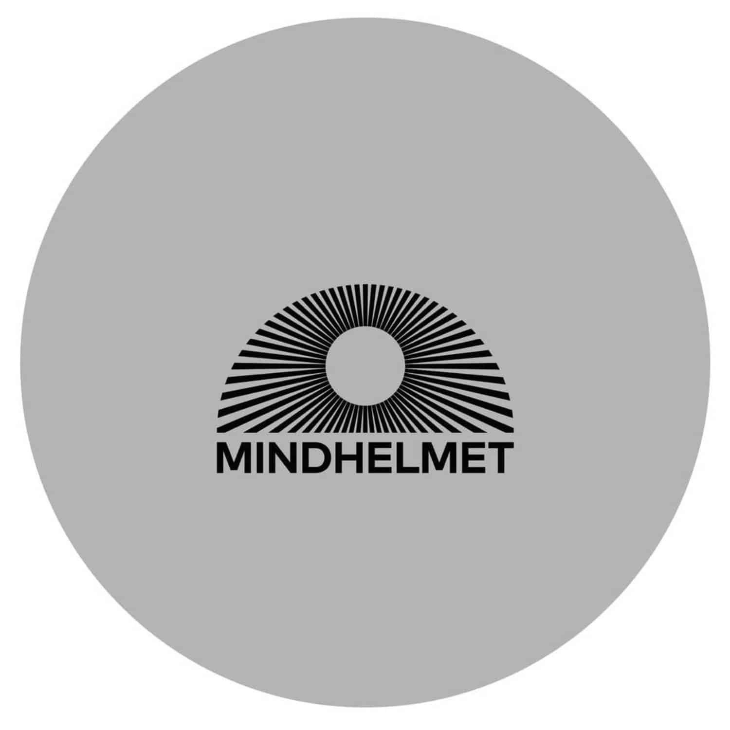 Kolter - MINDHELMET 20