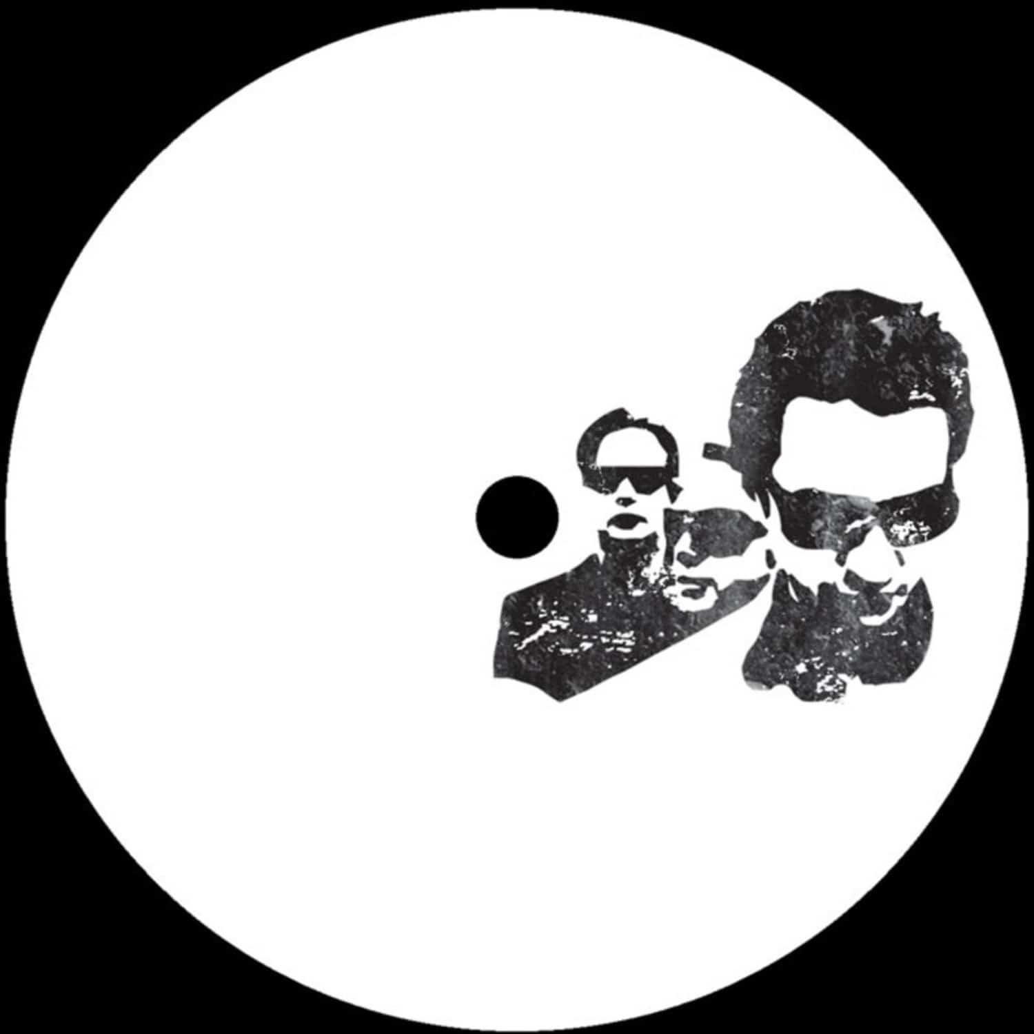 Unknown - ENJOY