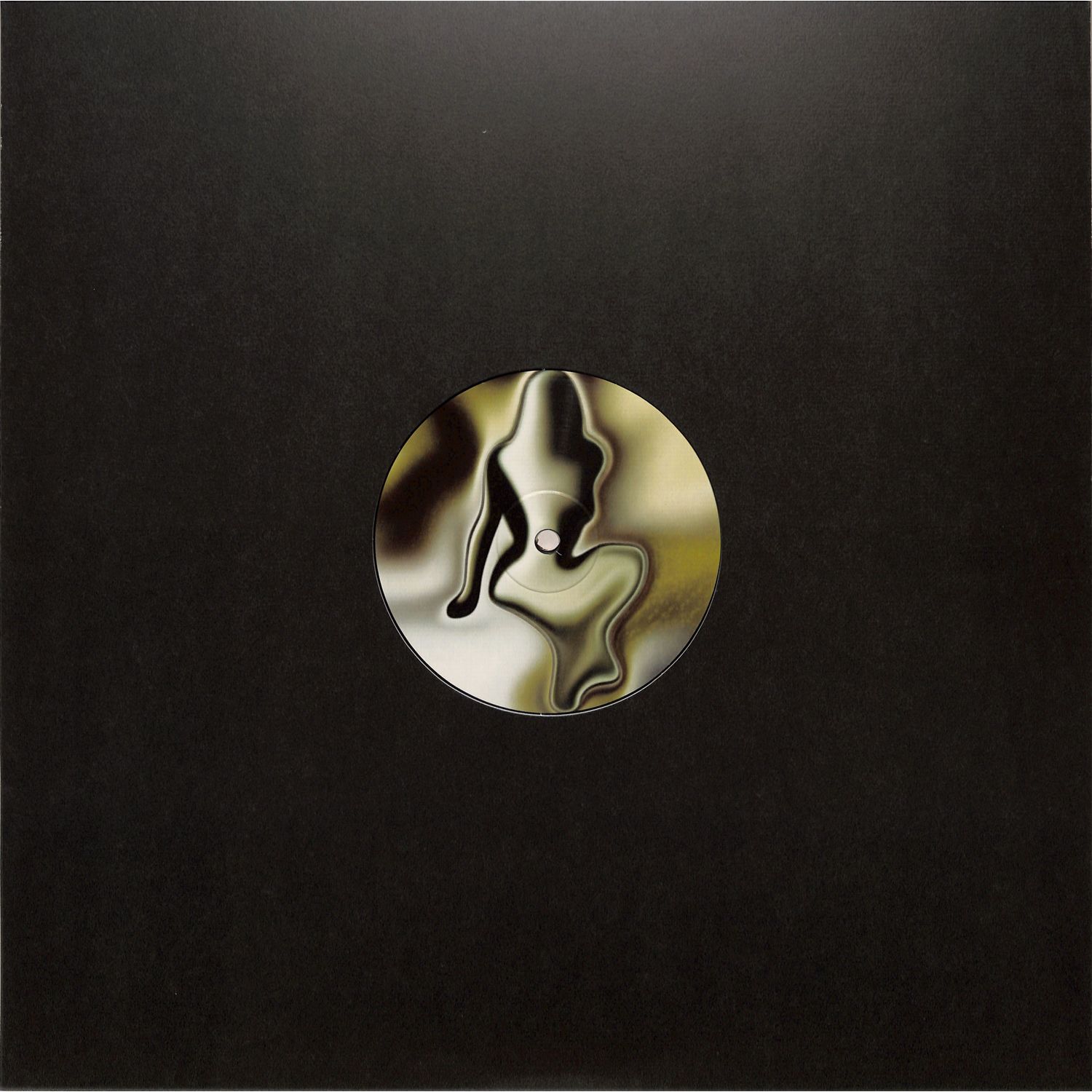 Various Artists - SECOND BASE