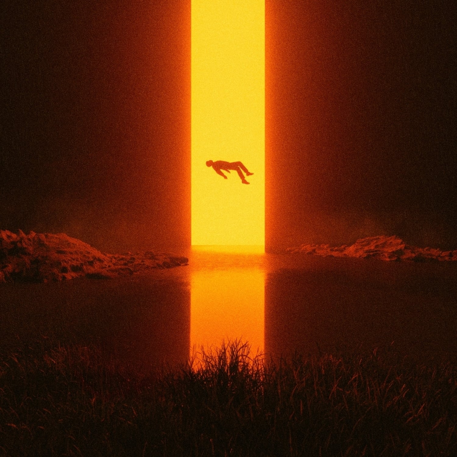 Gaerea - LOSS 