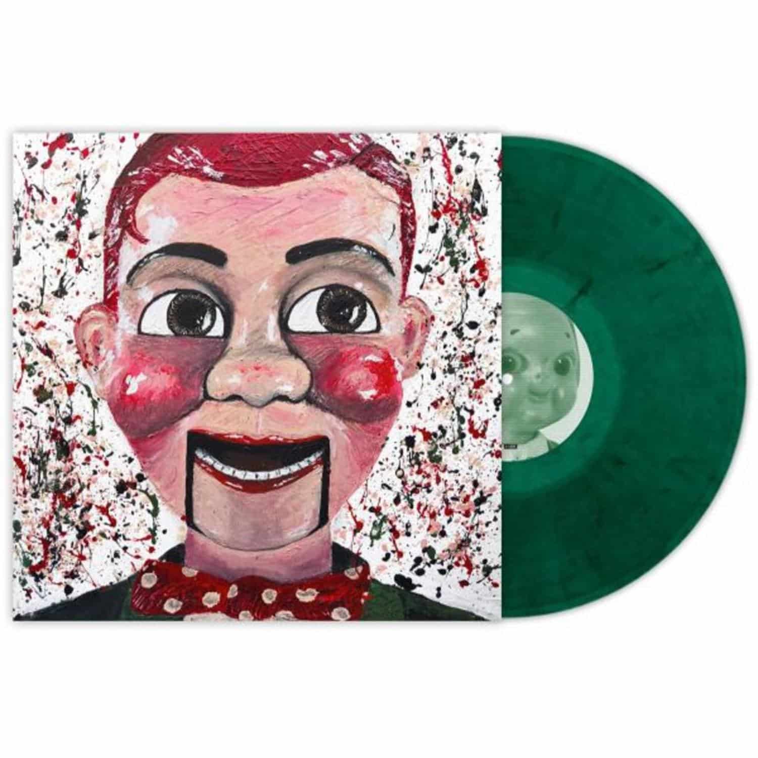 Celsius & Tripped - AN1X6578910