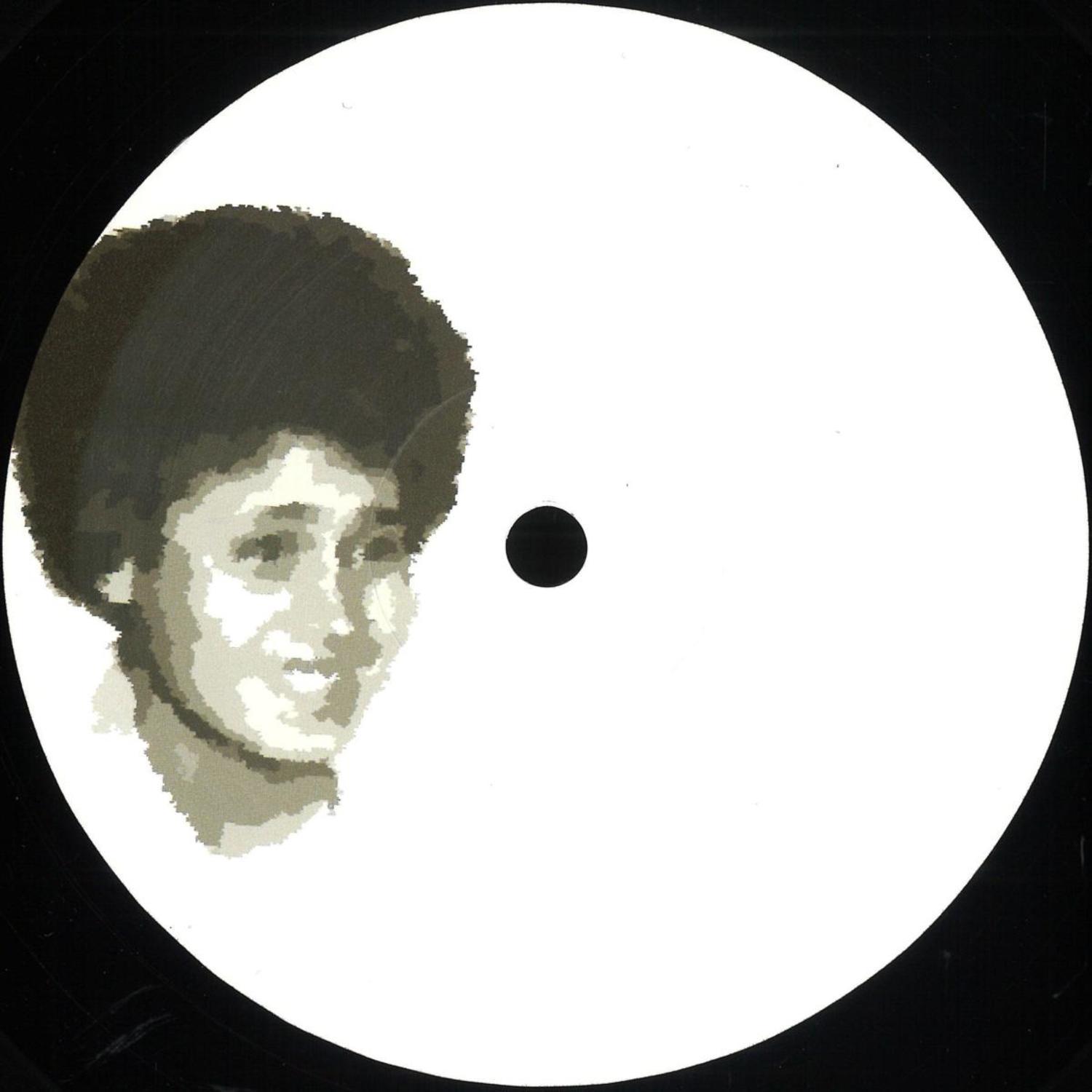 George Wassouf - REMIXES