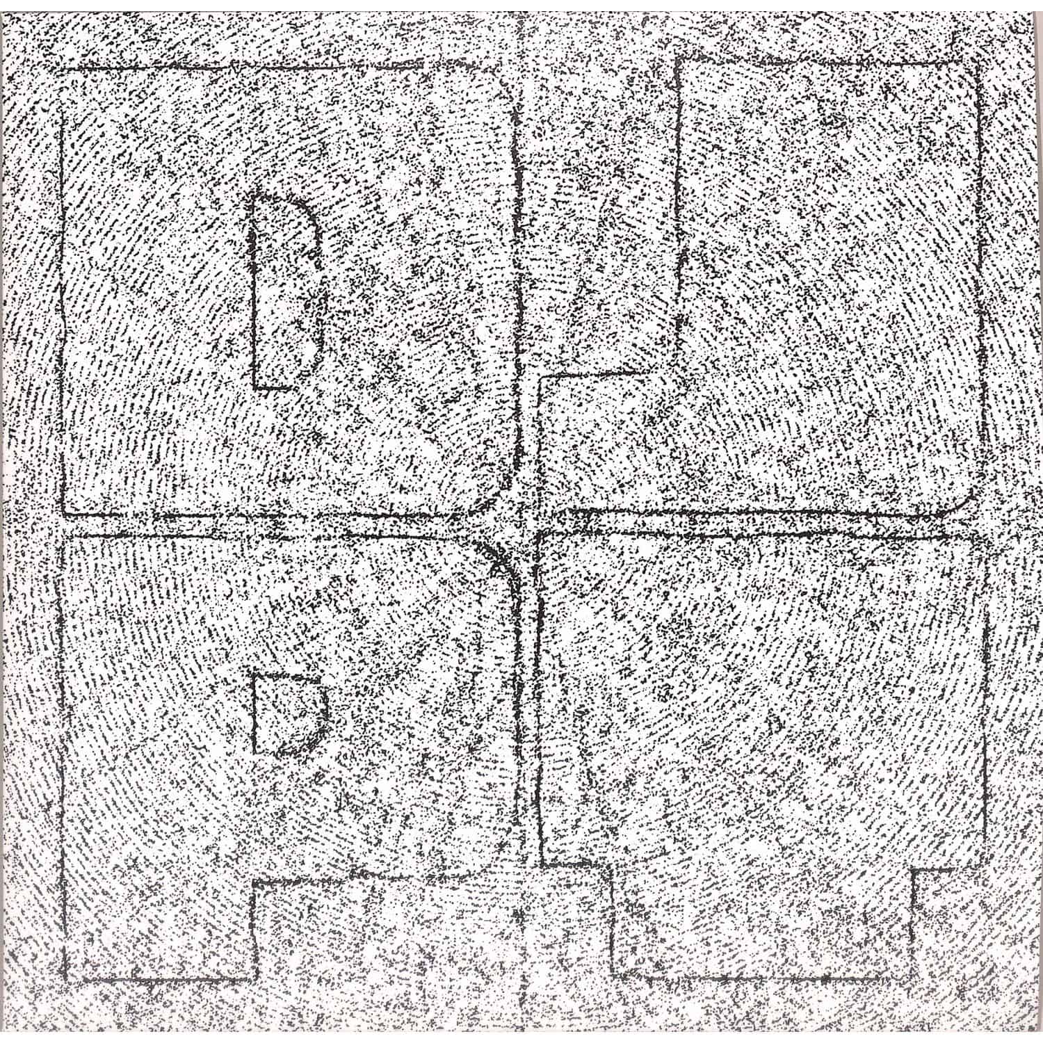 DJ PT - OSCILLAZIONE