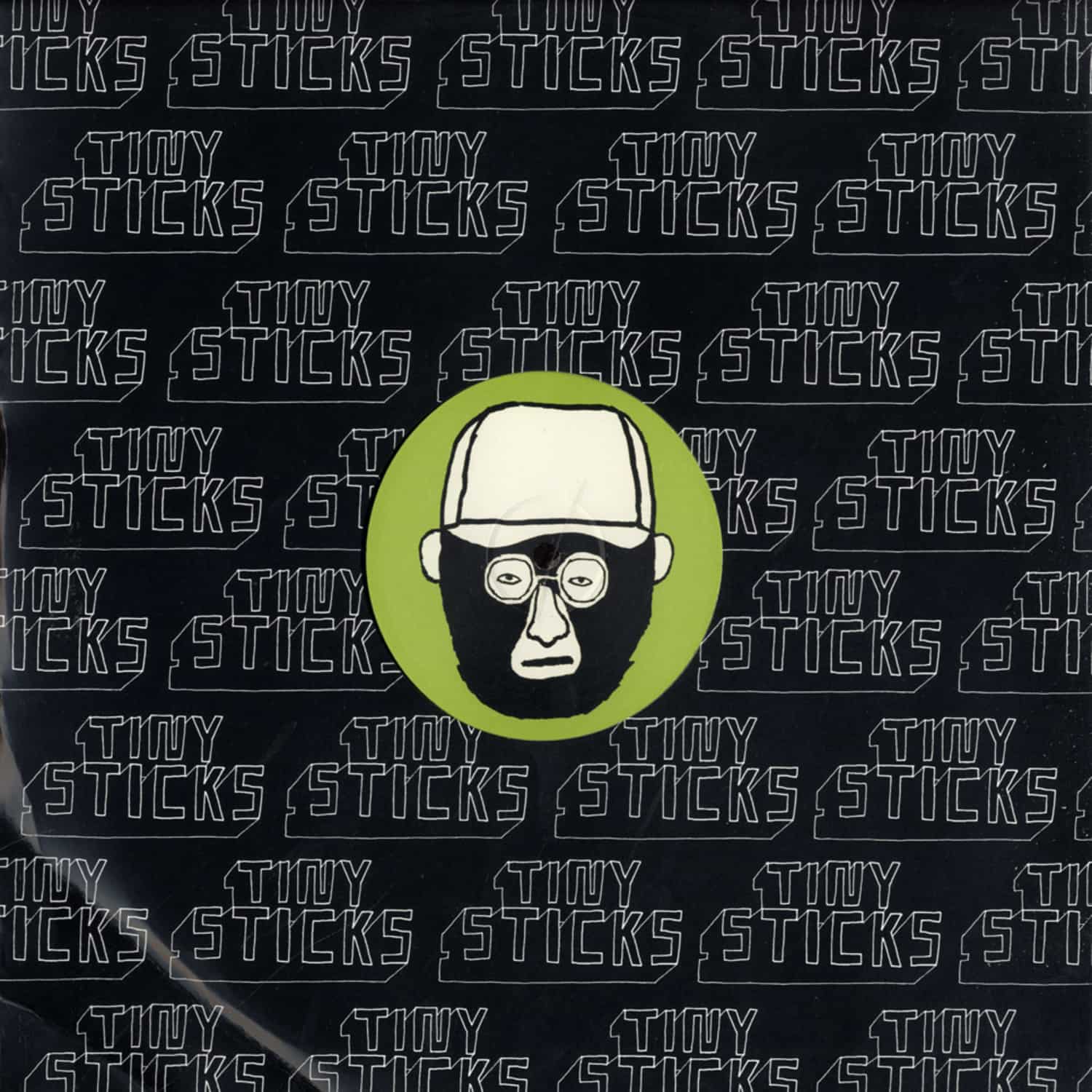 Style Of Eye - HYDROPONIC REMIXES