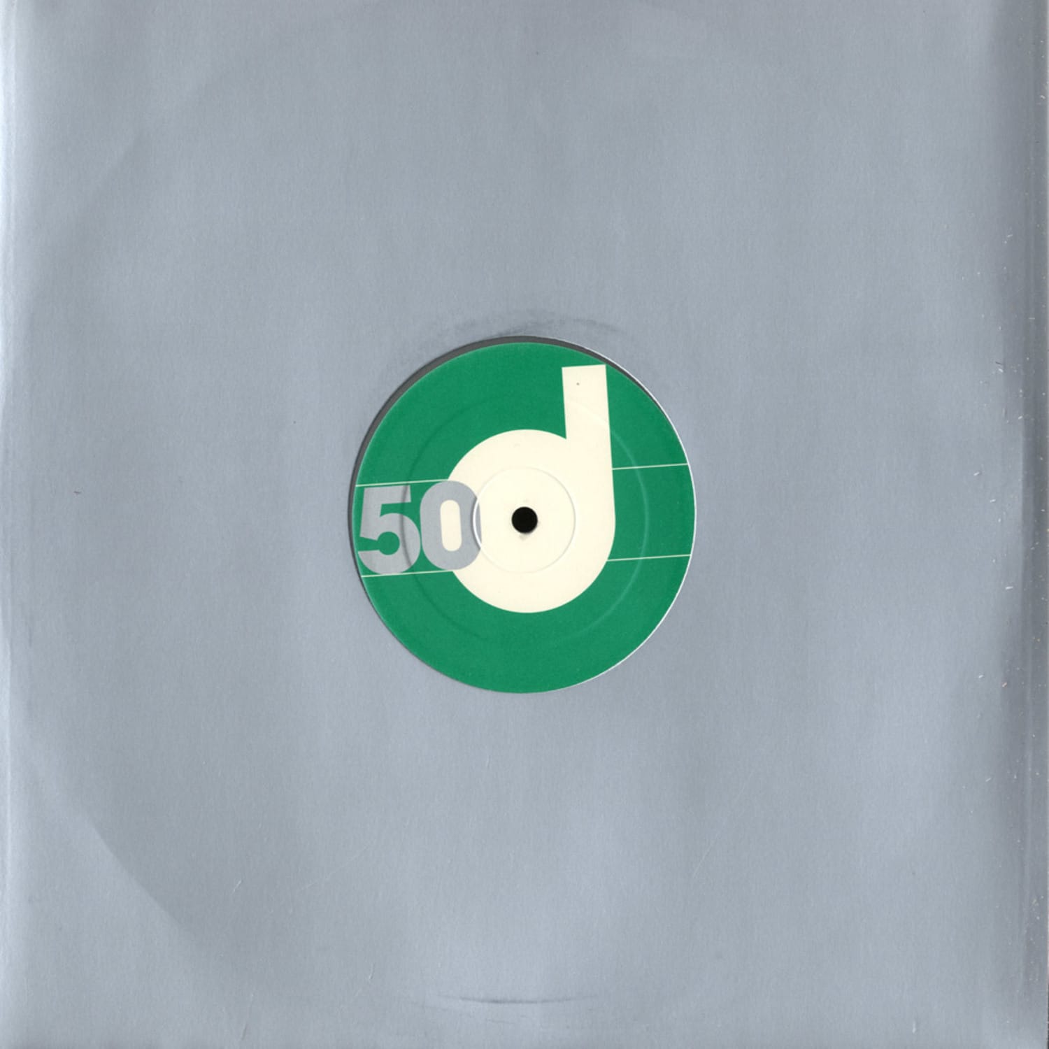 Inland Knights - SPECIAL EDITION PART 2SILVER