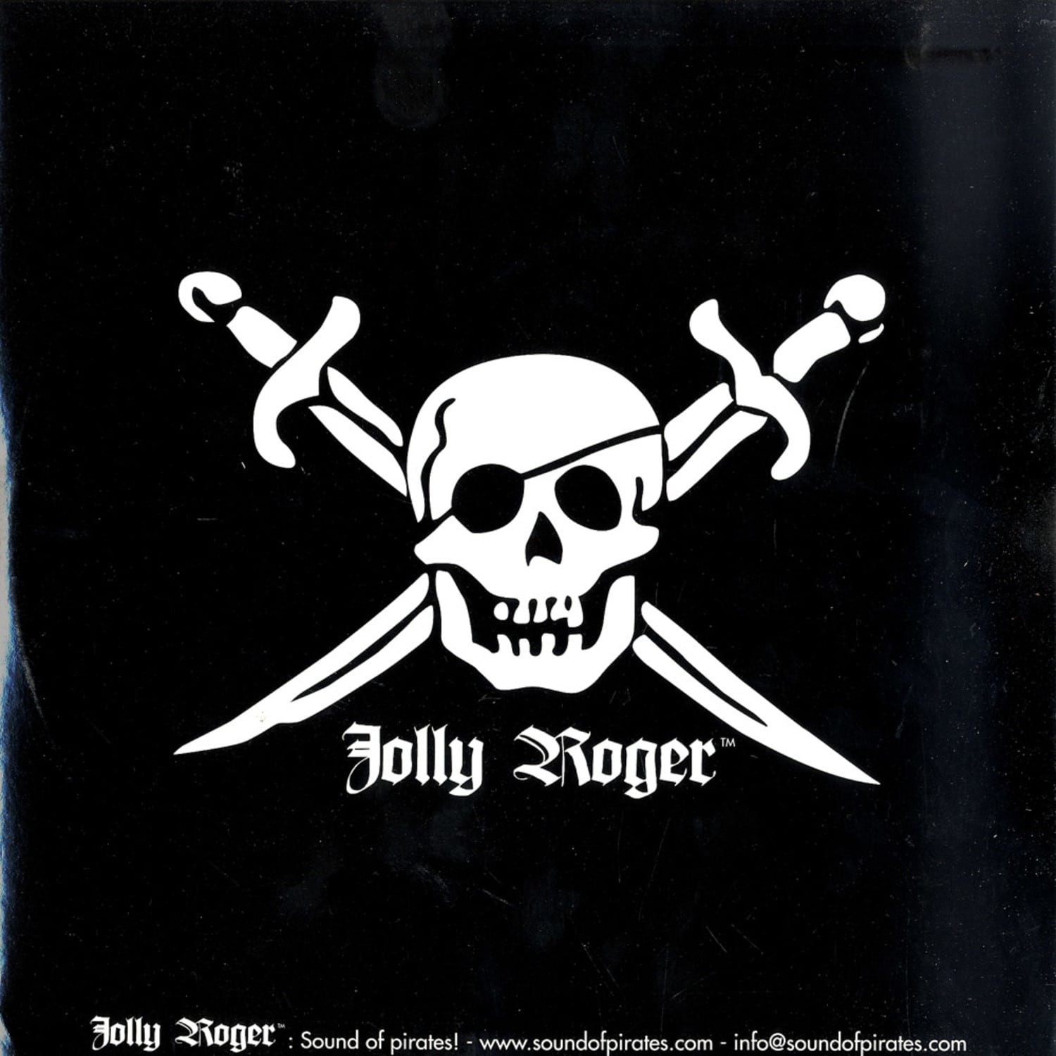 Nightbirds - SUNCHYME - PLAYED ALIVE