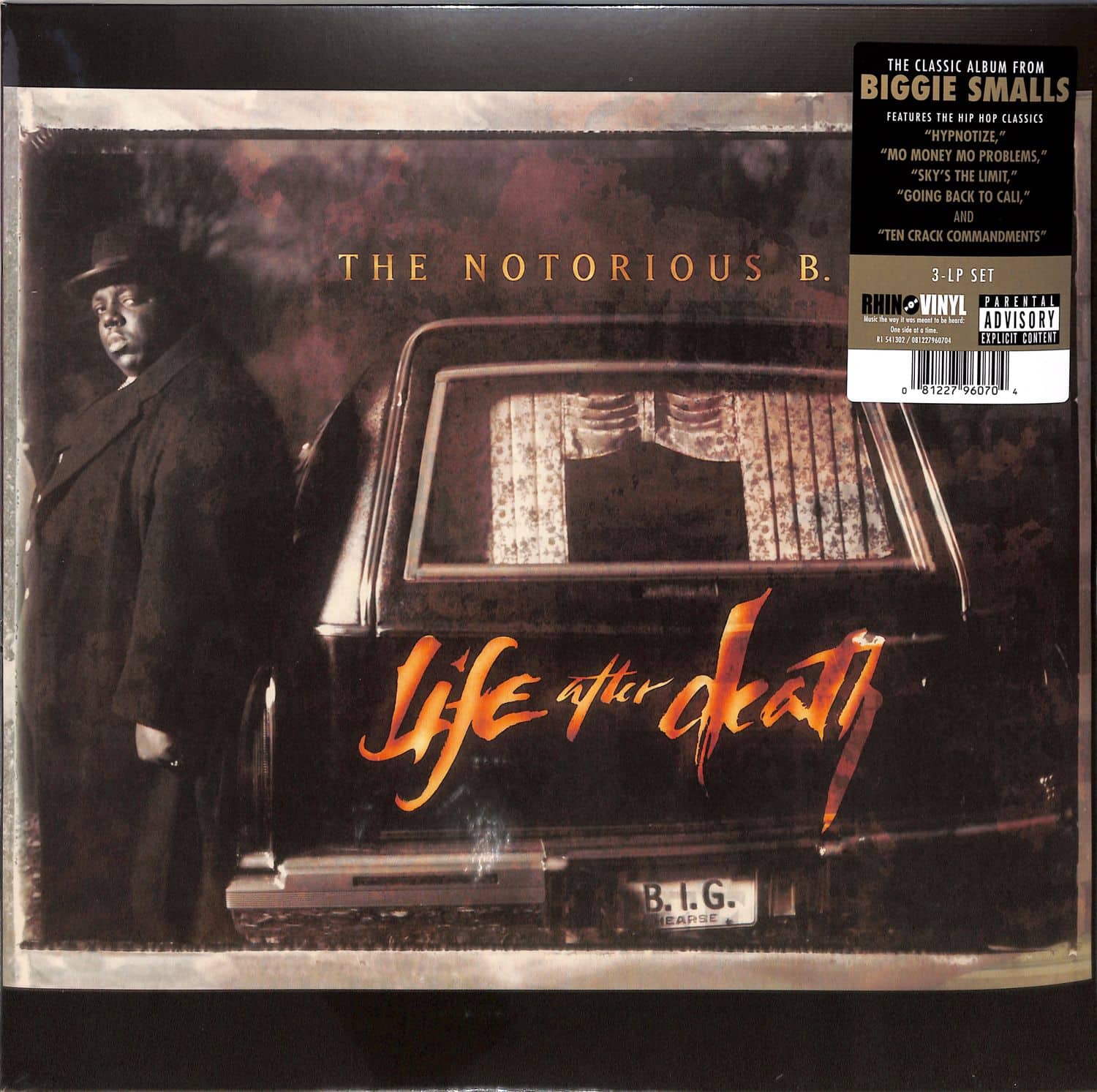 notorious-big-life-after-death