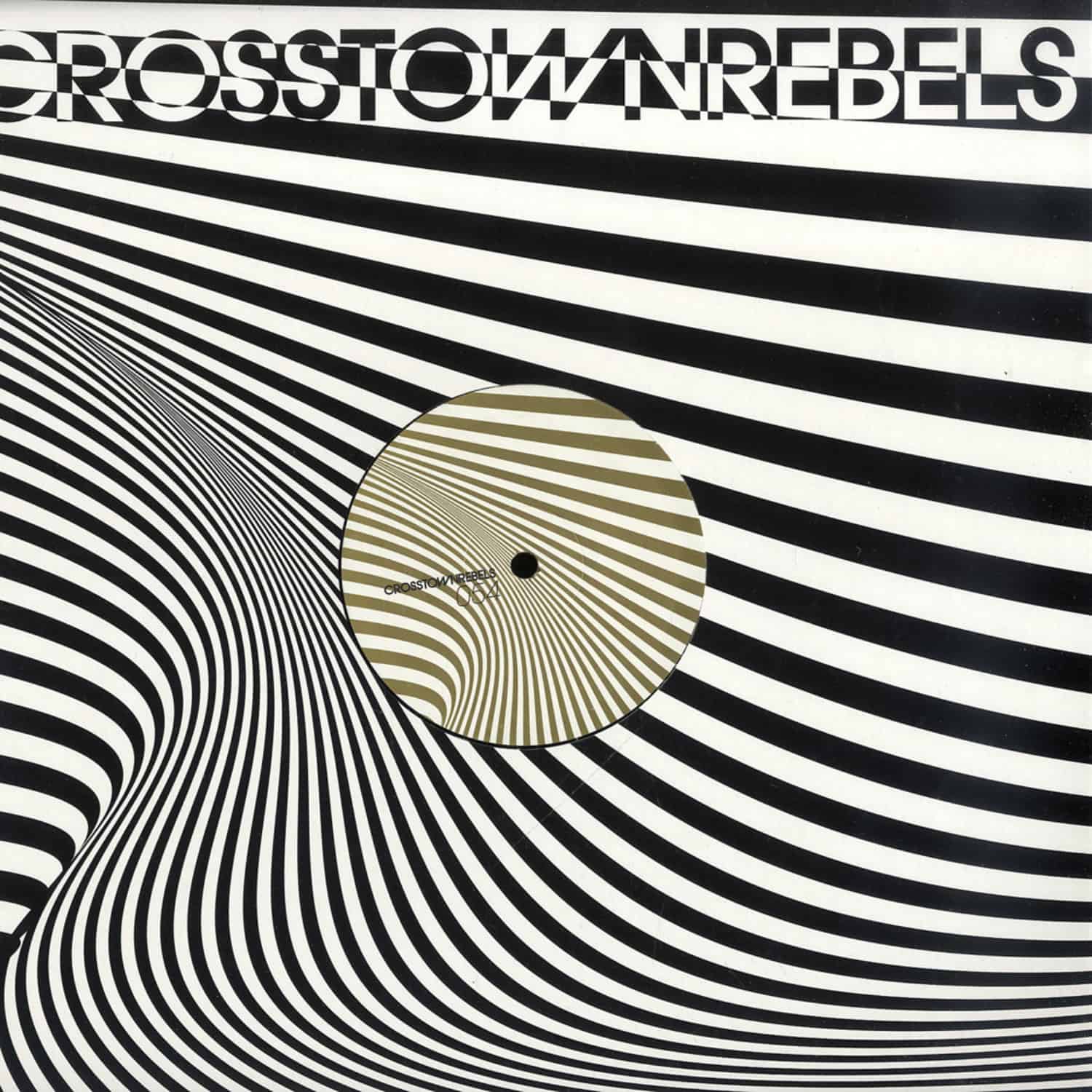 N/A featuring Rosina - FABLES AND FAIRYTALES