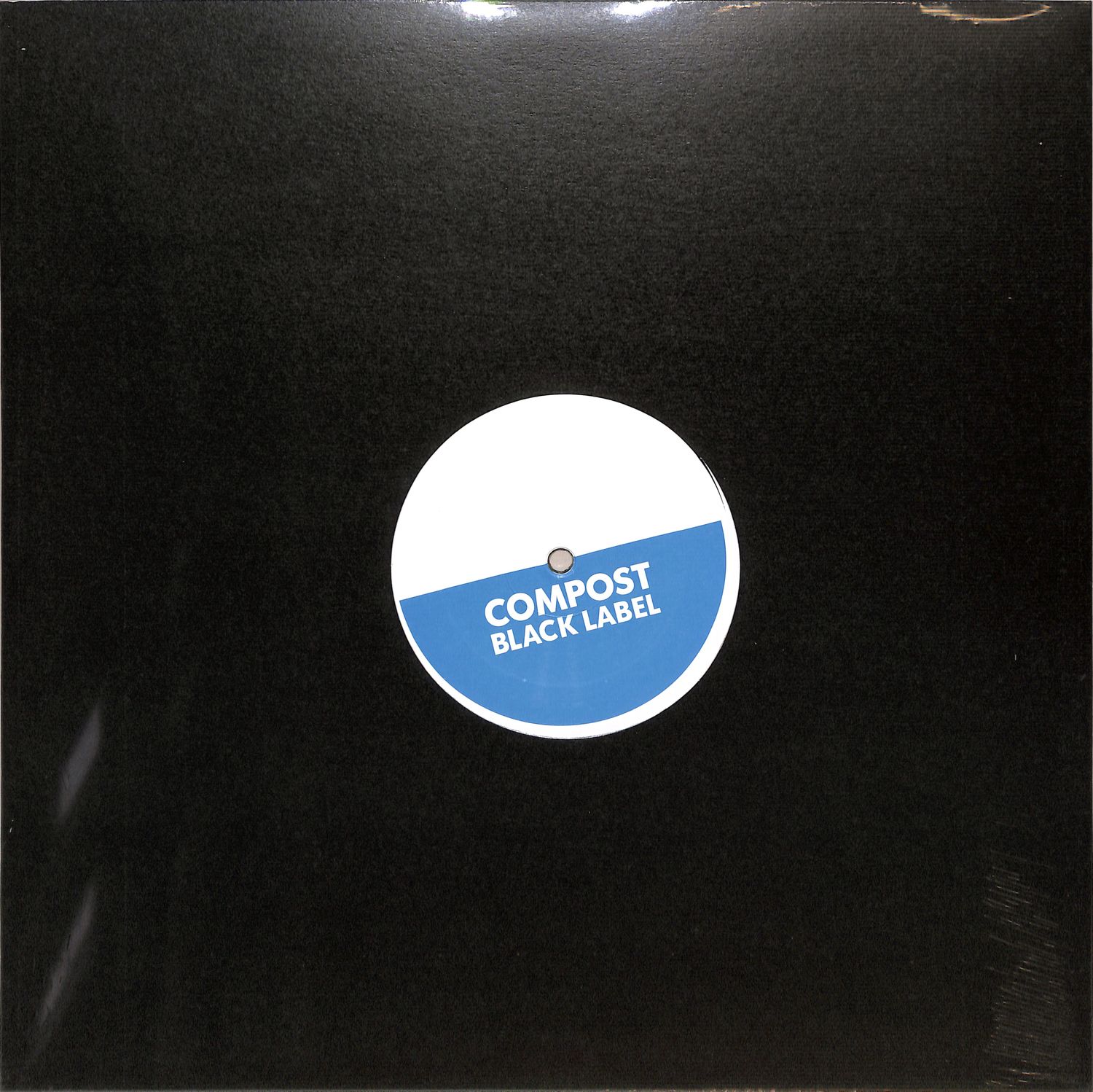 DJ Le Roi - VALDEMOSSA EP
