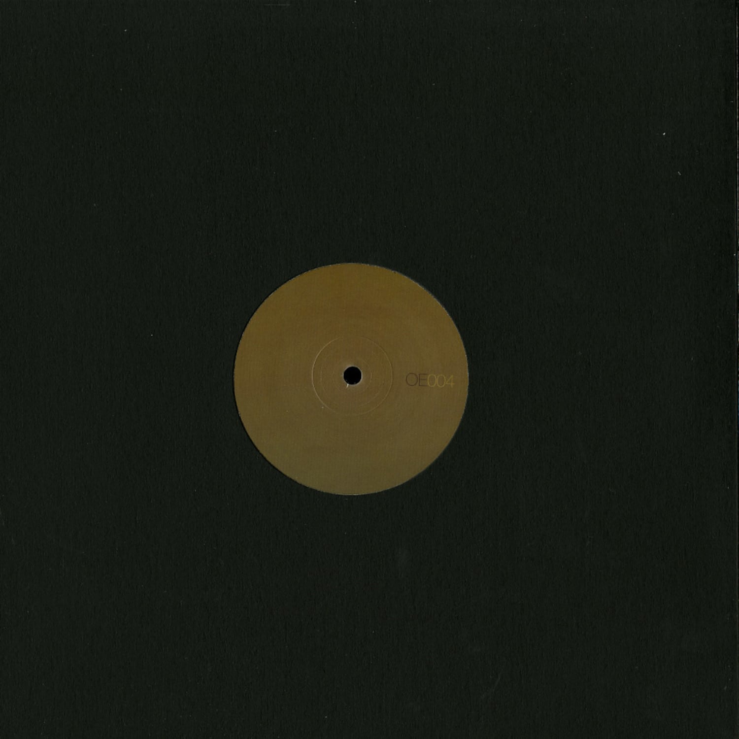 Onur Engin - EDITS VOL. 4