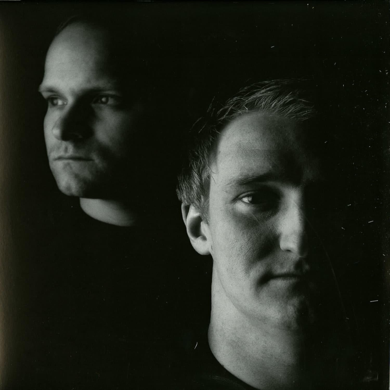 Morgenklang - VERAO EP