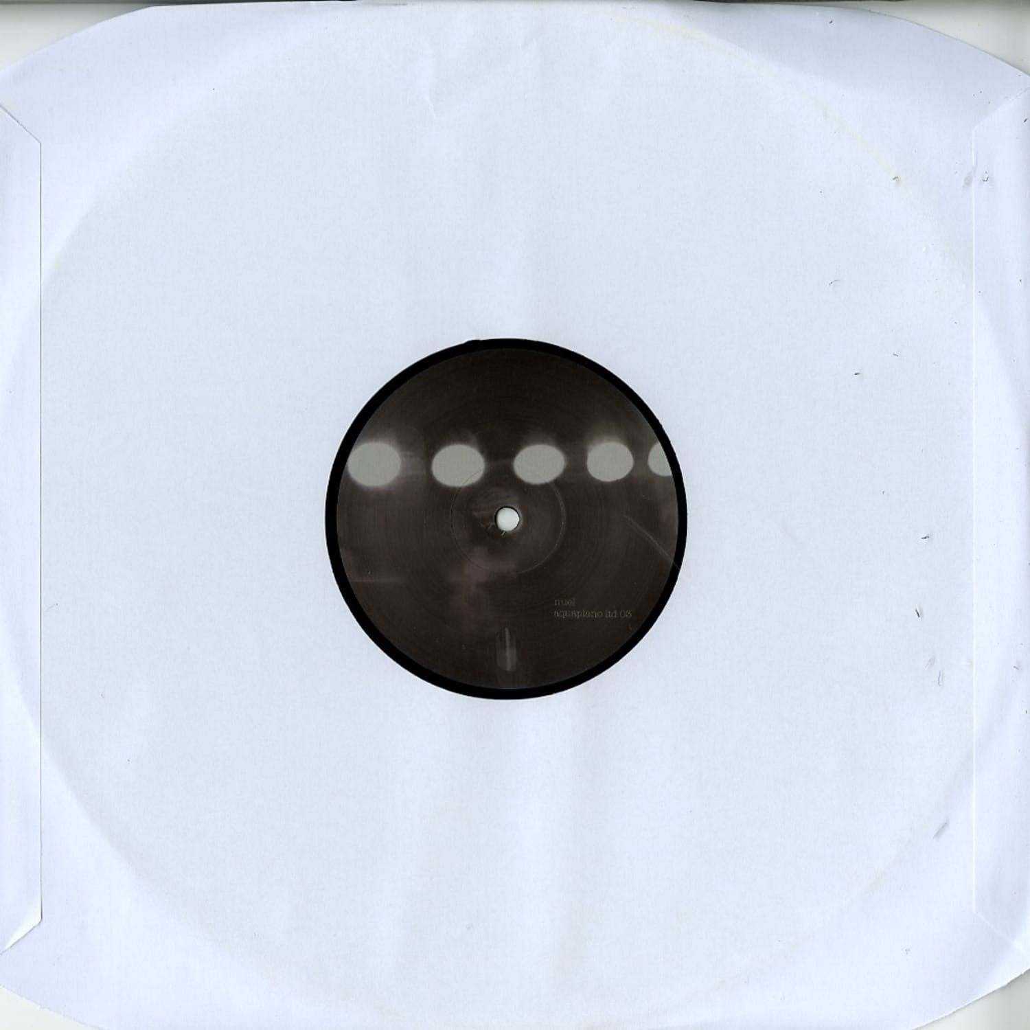 Nuel - AQUAPLANO LTD 03