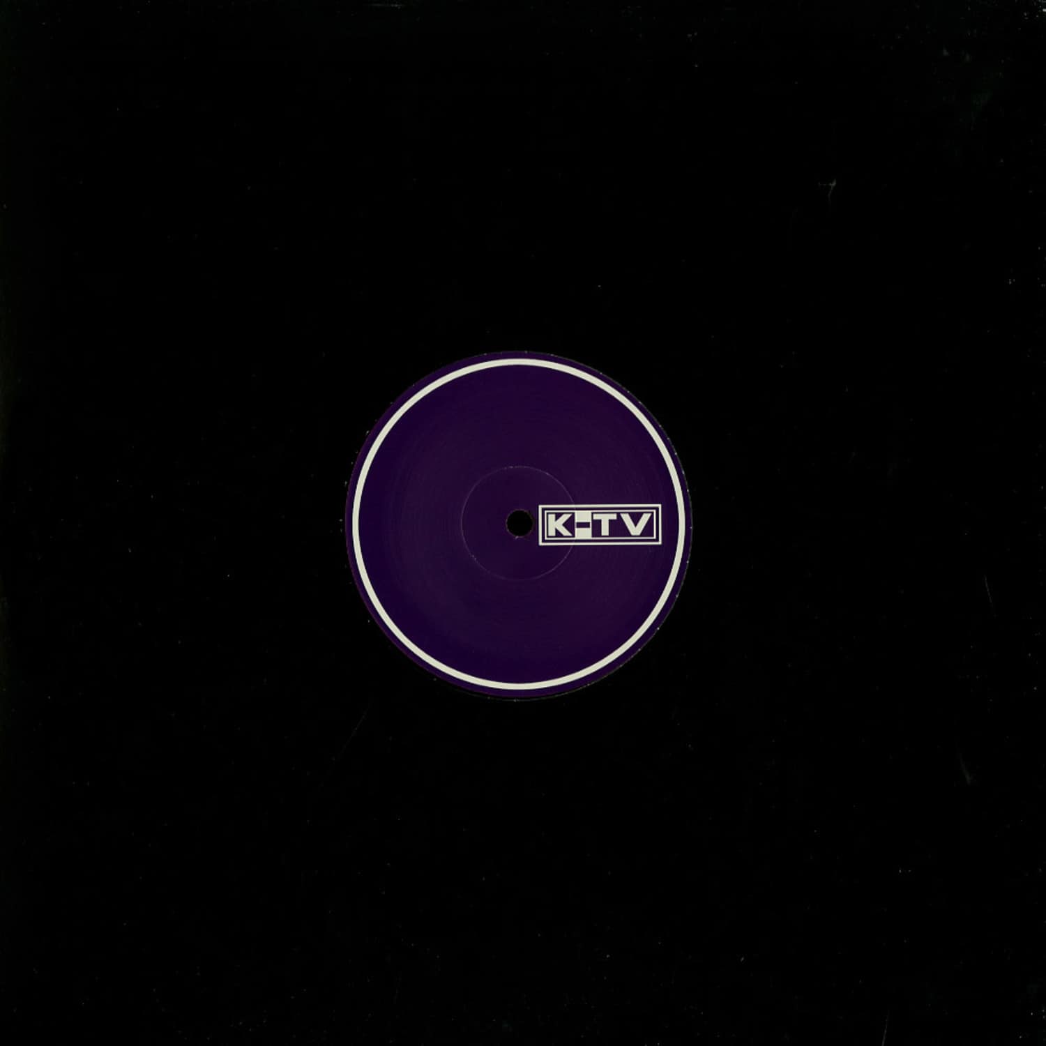 Quinto - SOMEDAY IS NOW