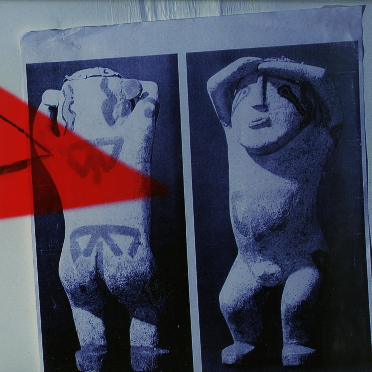 Lerosa - IL NOSTRO TEMPO