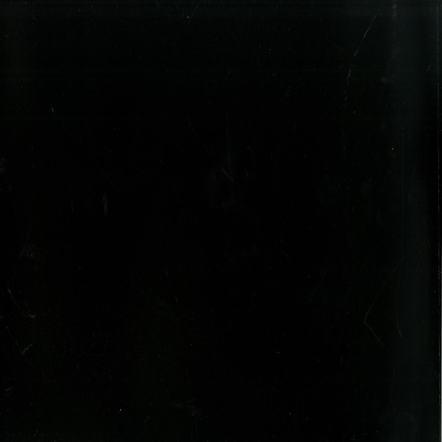 Various Artists - NDFT001