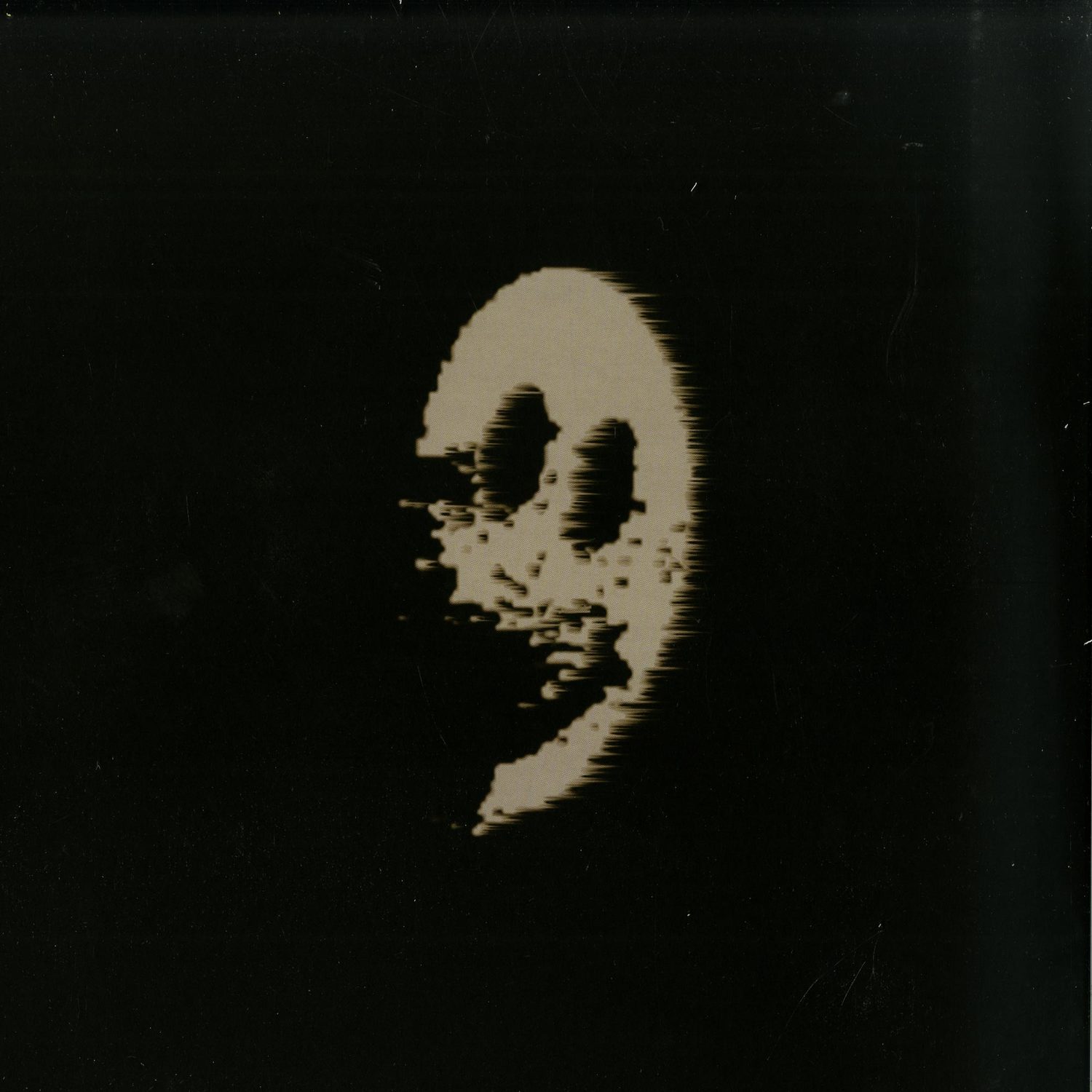 Arkitect - DITHER EP