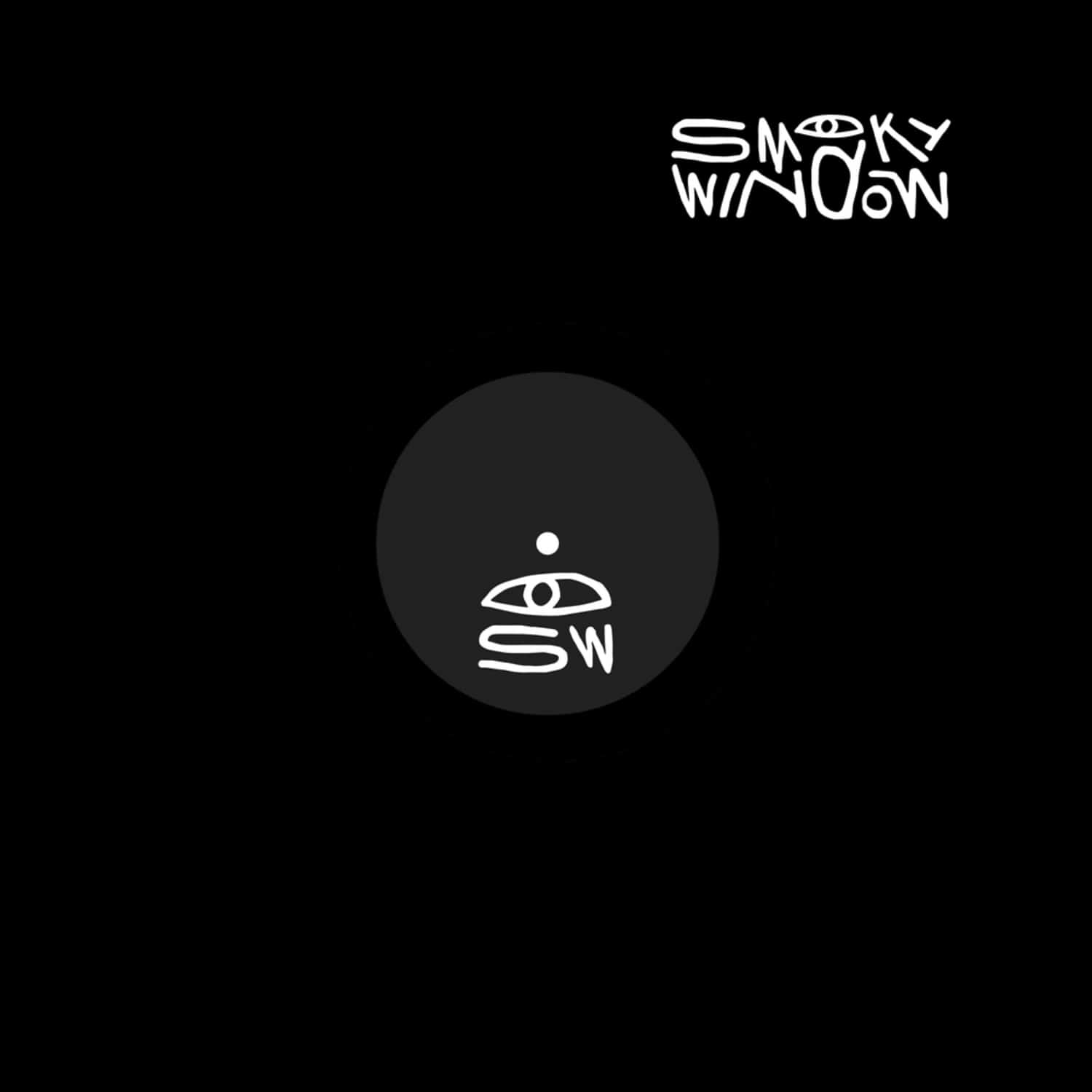 Searaime - CASUAL FREQUENCIES