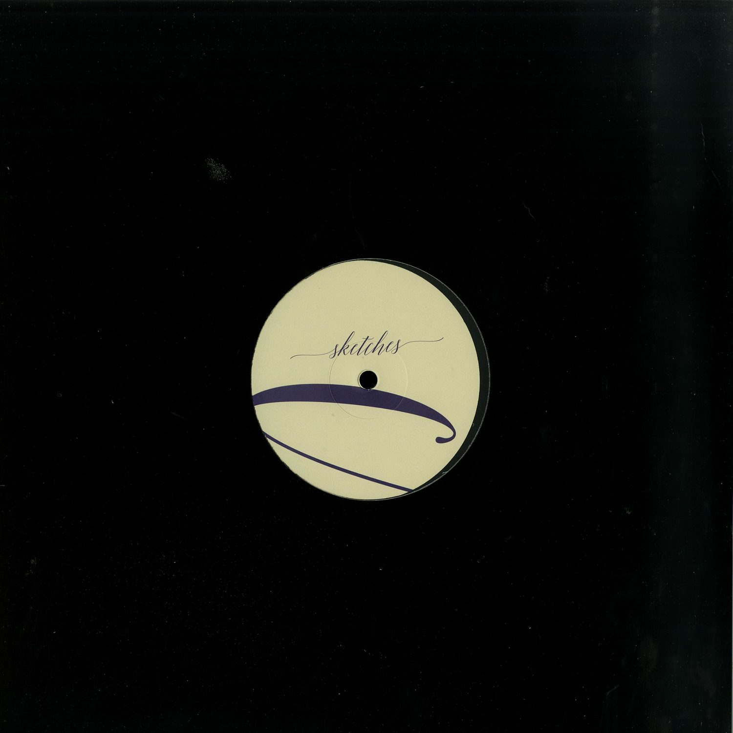 Max Underson - SURFACE - INCL AUDIO WERNER REMIX 