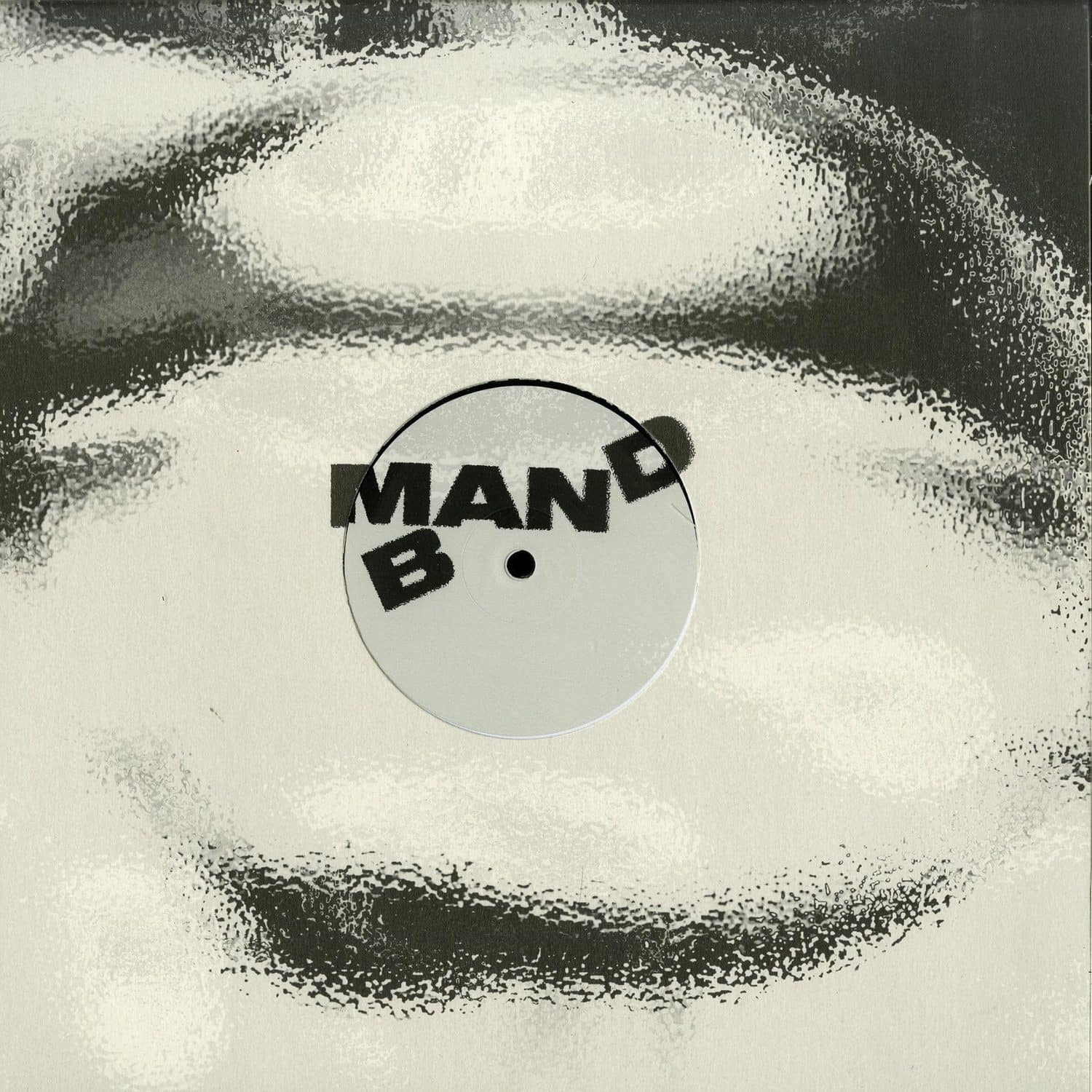 Various Artists - MAN BAND 06 