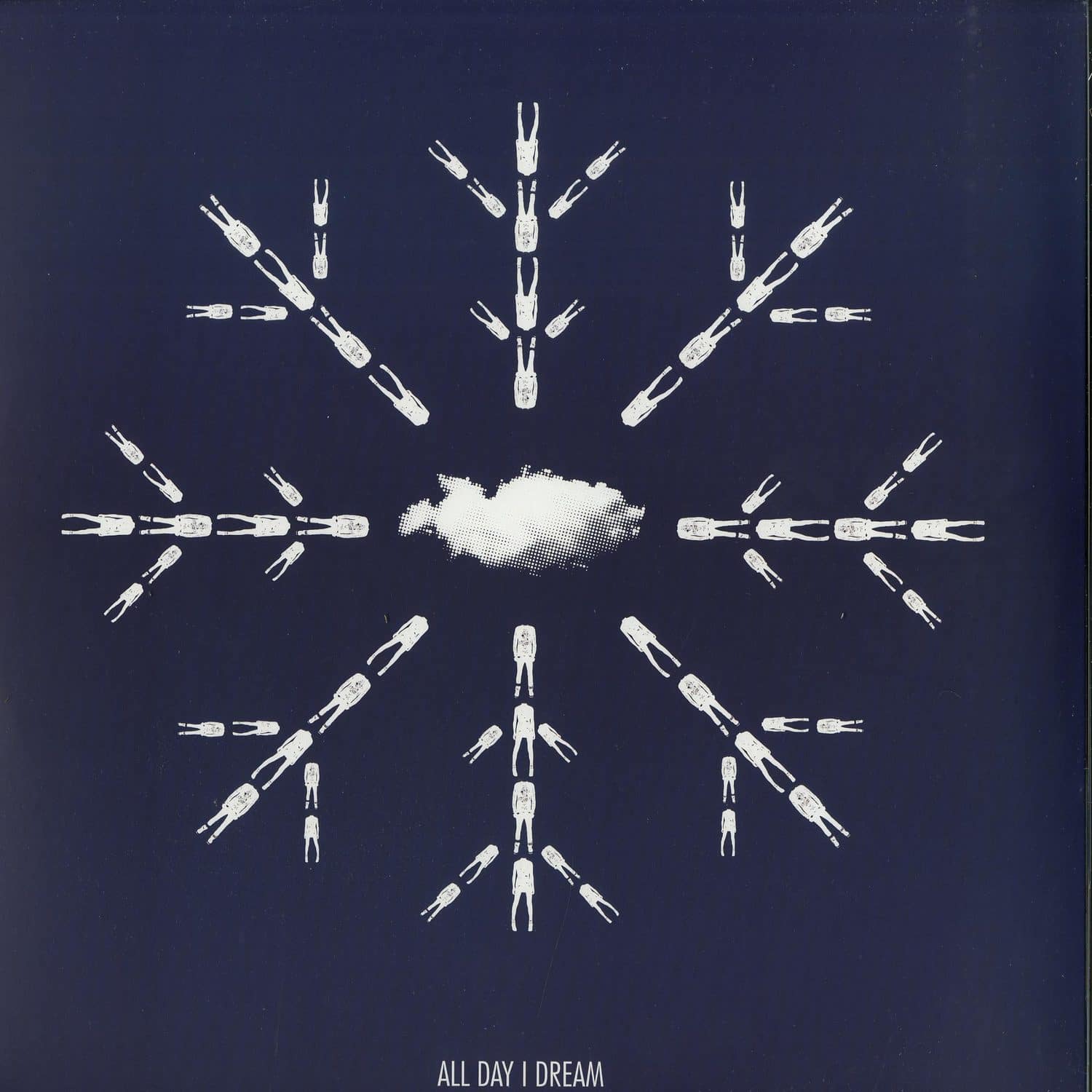 Various Artists - A WINTER SAMPLER 