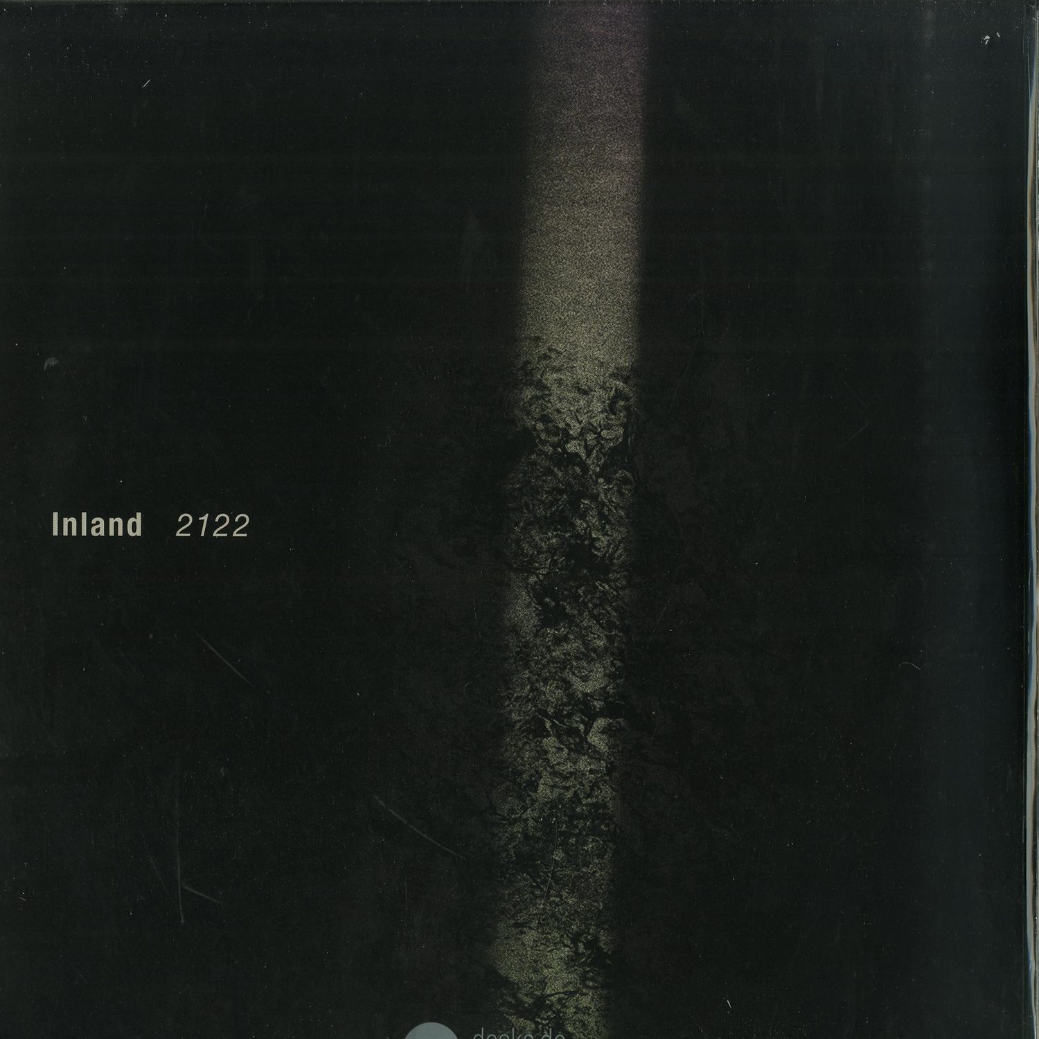 Inland - 2122