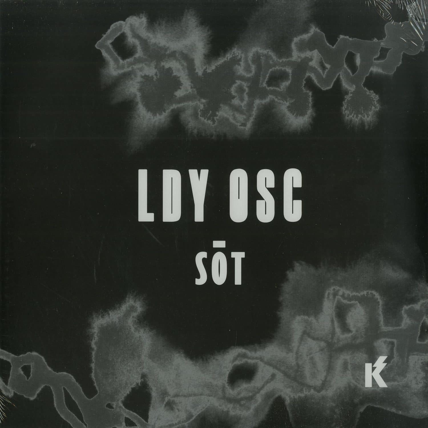 LDY OSC - SOT