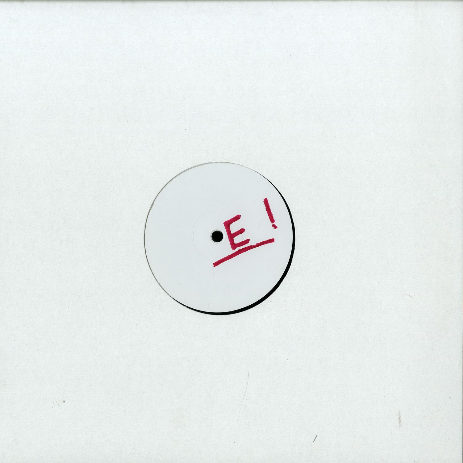 Eve Defy, Flora FM, Nohup - APT E VOL. 1