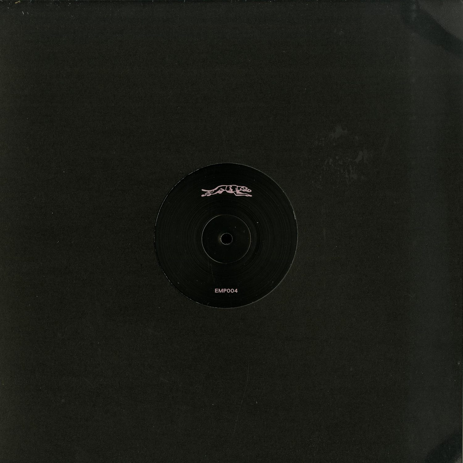 DJ Pembroke - SPACE RIDER / ELEMENTS / F2