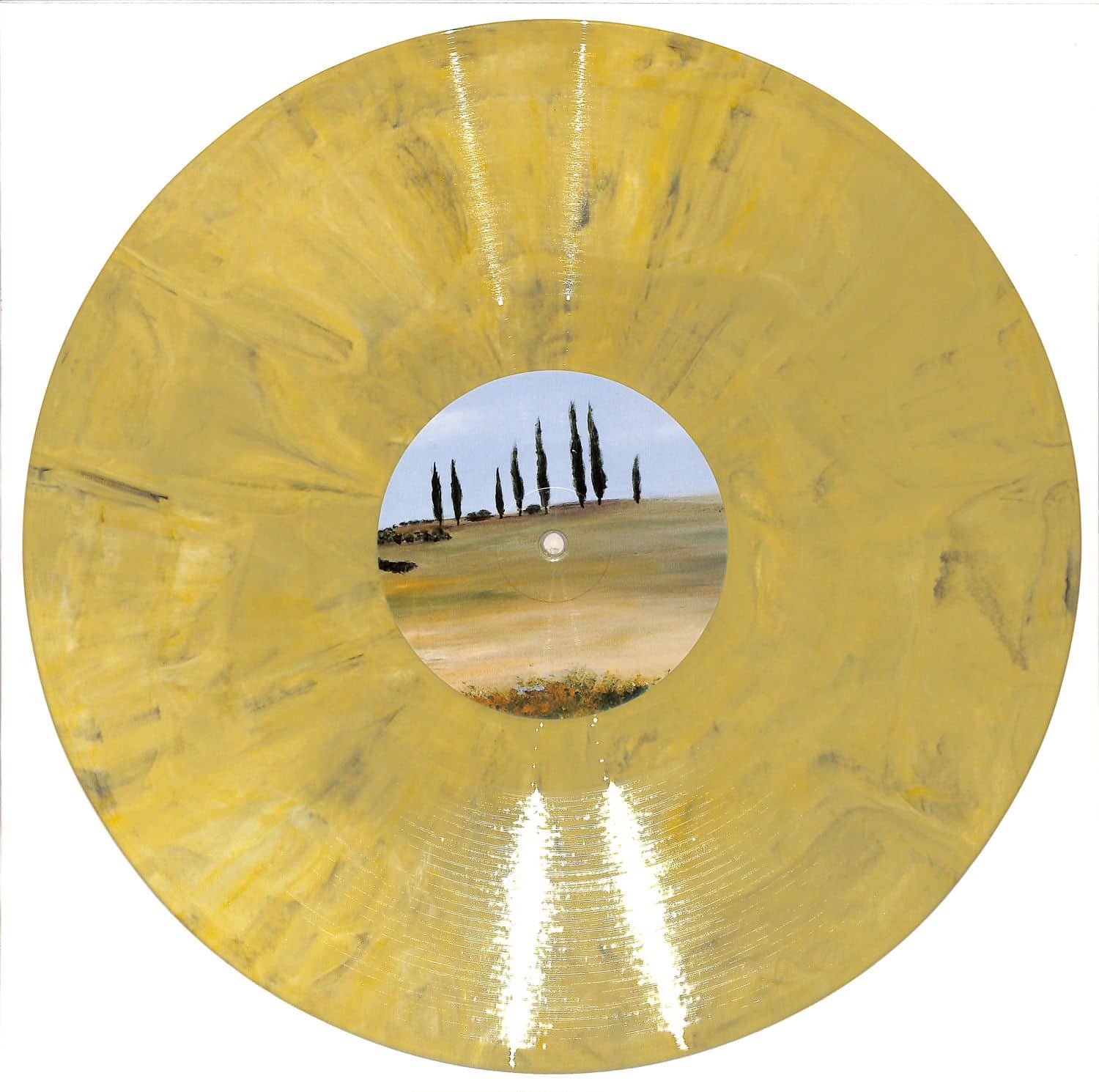 Unknown Artist - DRGS006 