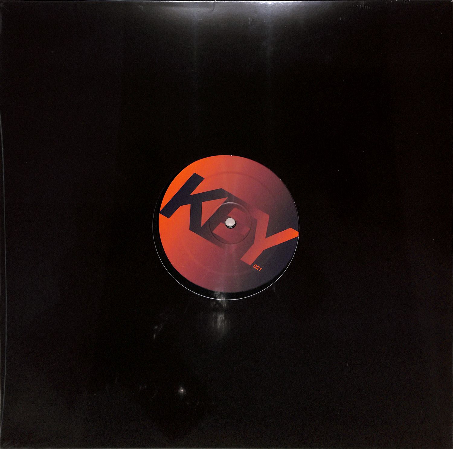 Aiken - KOGNITIVE 