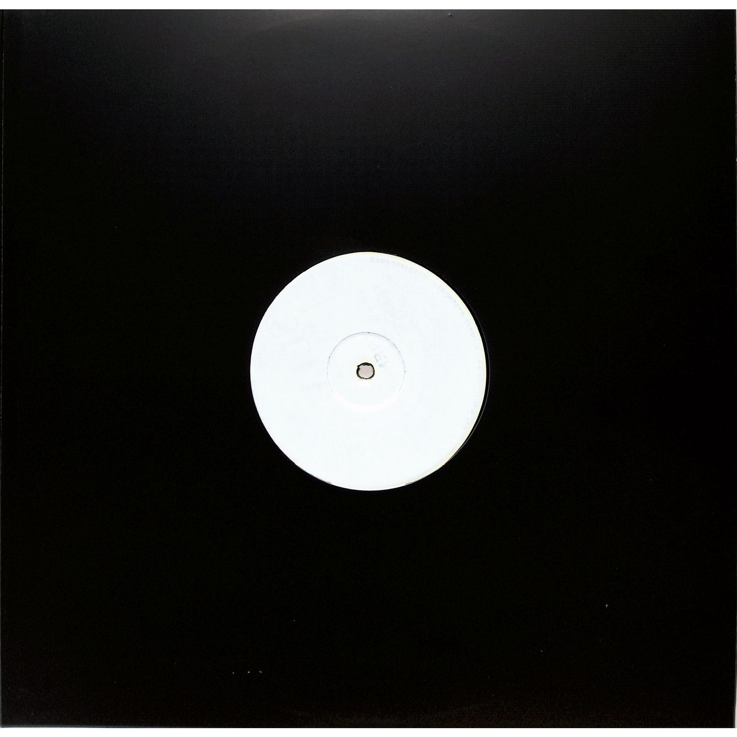 Cheeky Chops - SENSATION / SHOW MY LOVE