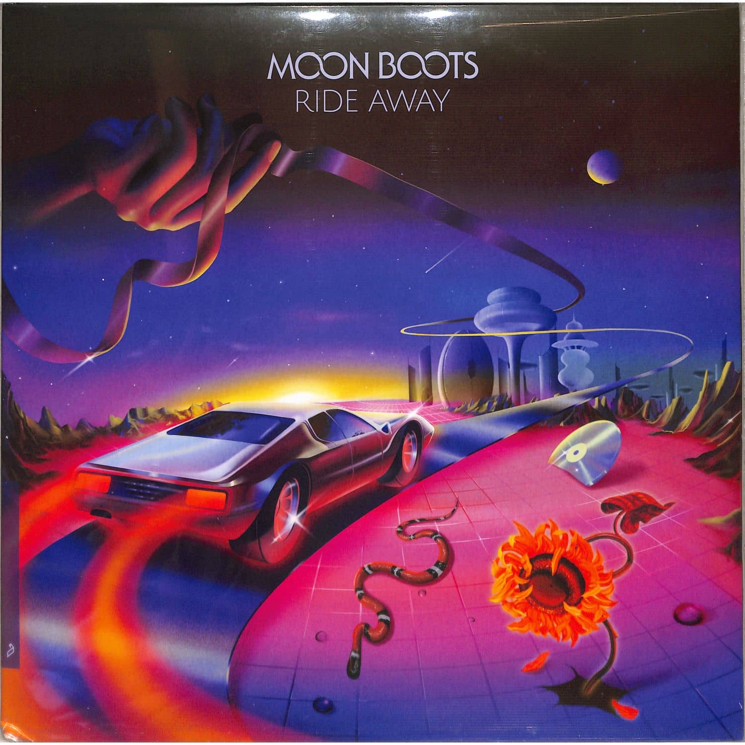 moon-boots-ride-away