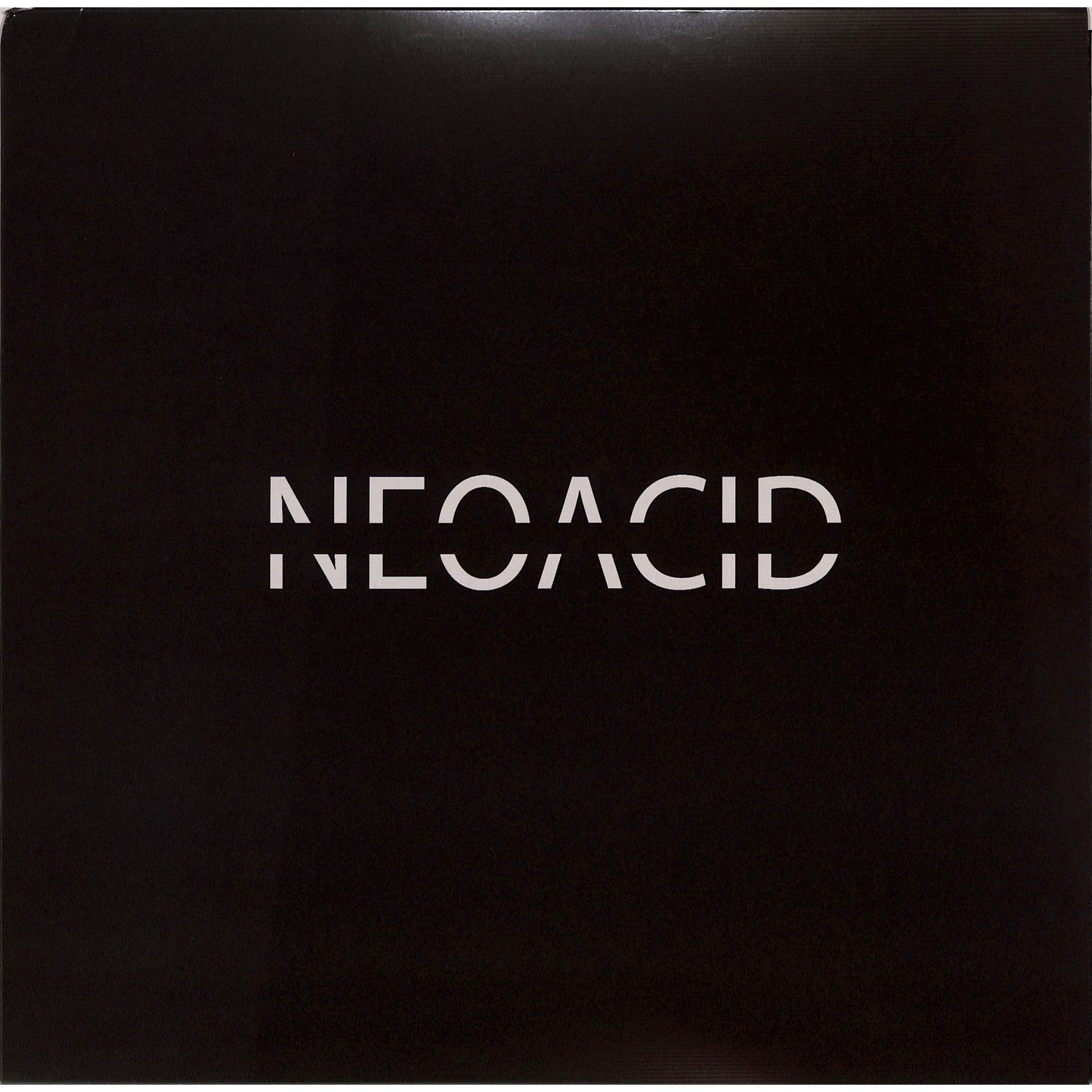 Jacidorex - NEOACID 03 