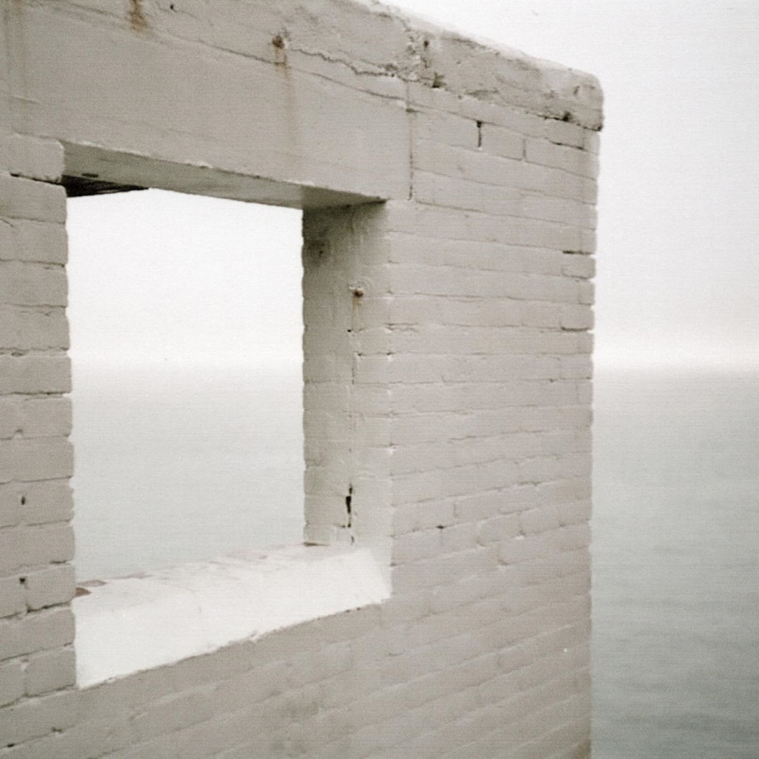 Mizmor & Andrew Black - DIALETHEIA 