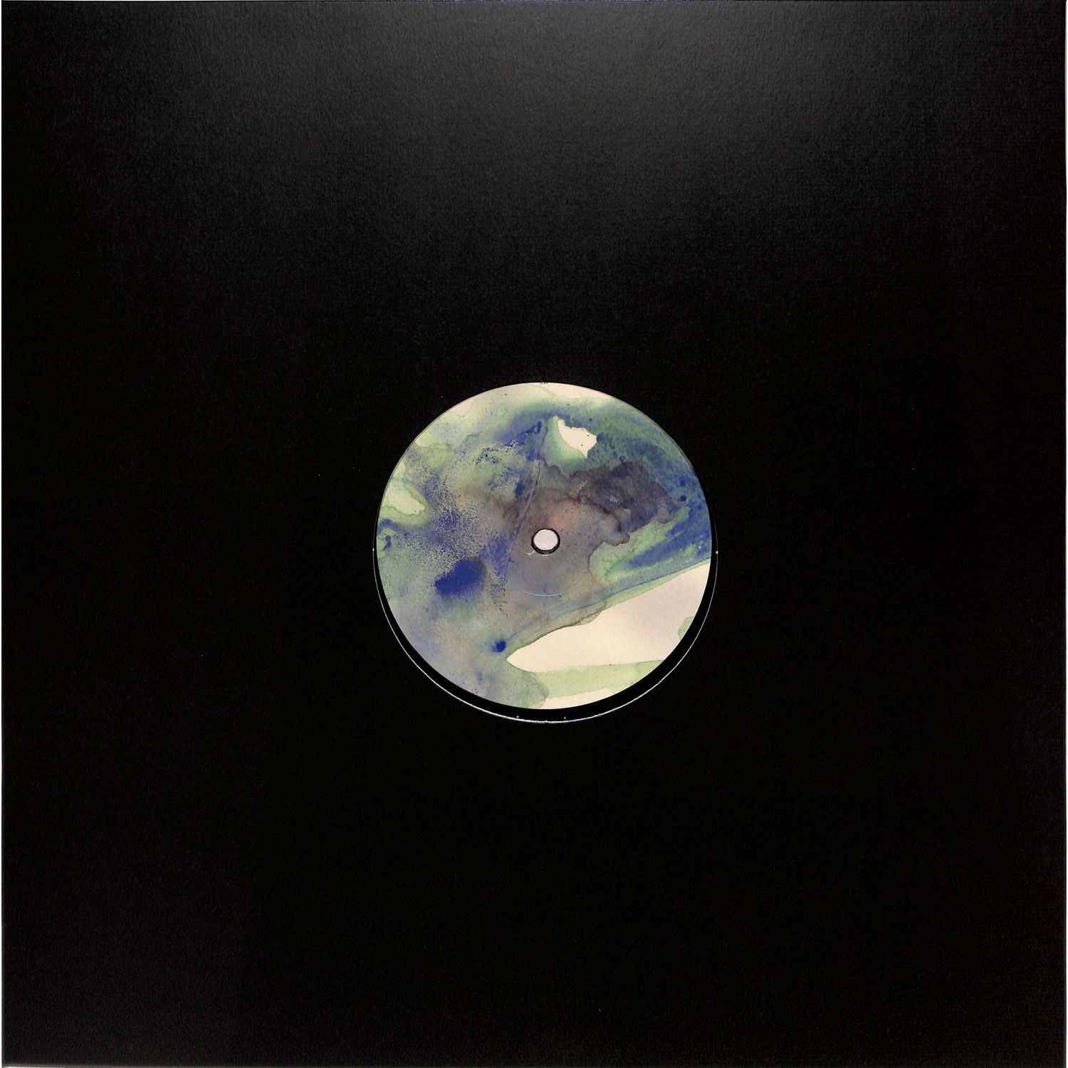 Boehm - UNSOLVED ORIGIN