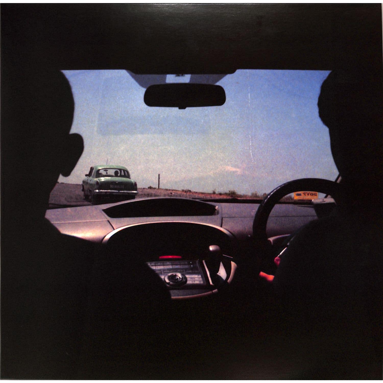 Lucinee - PACEMAKER