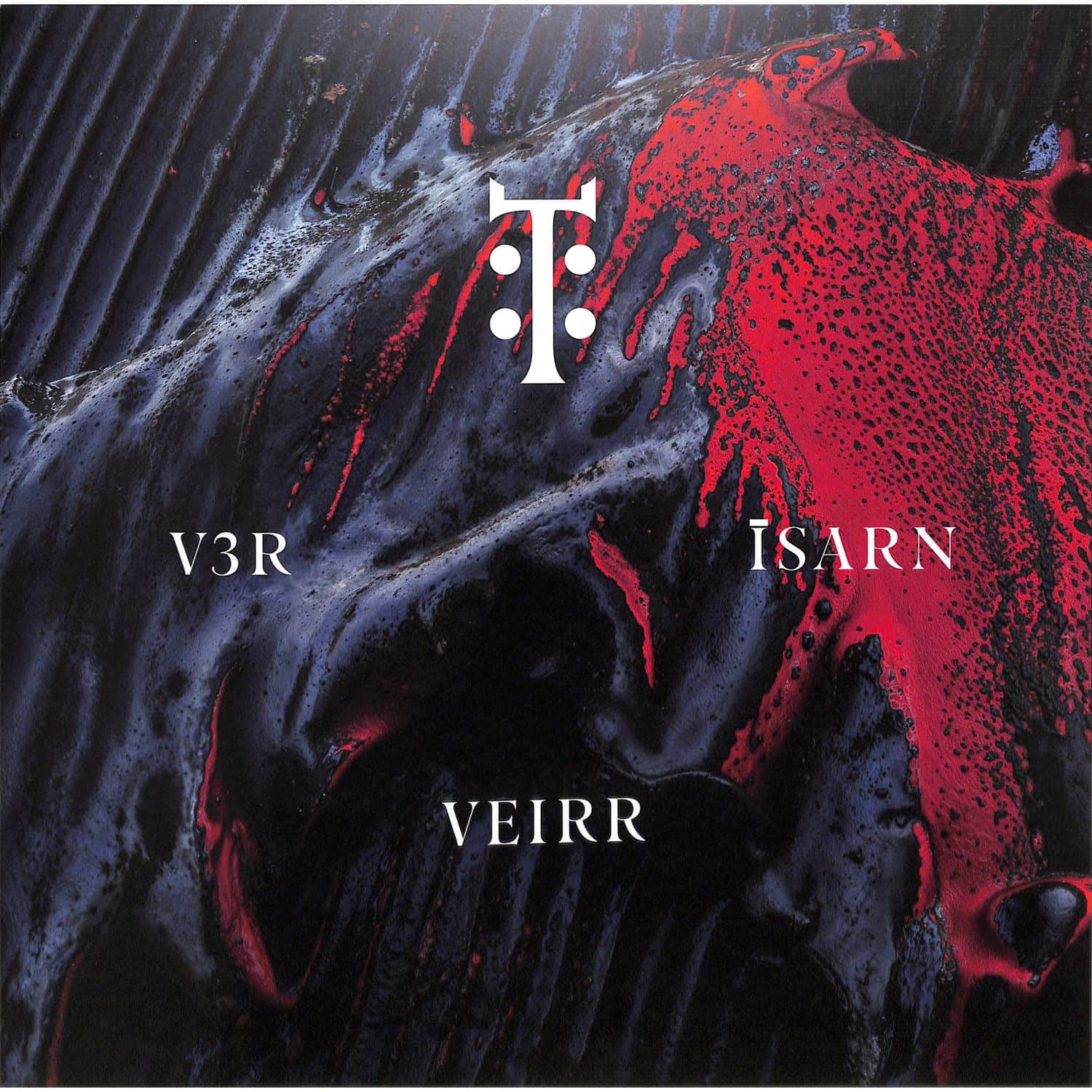 Veirr - V3R