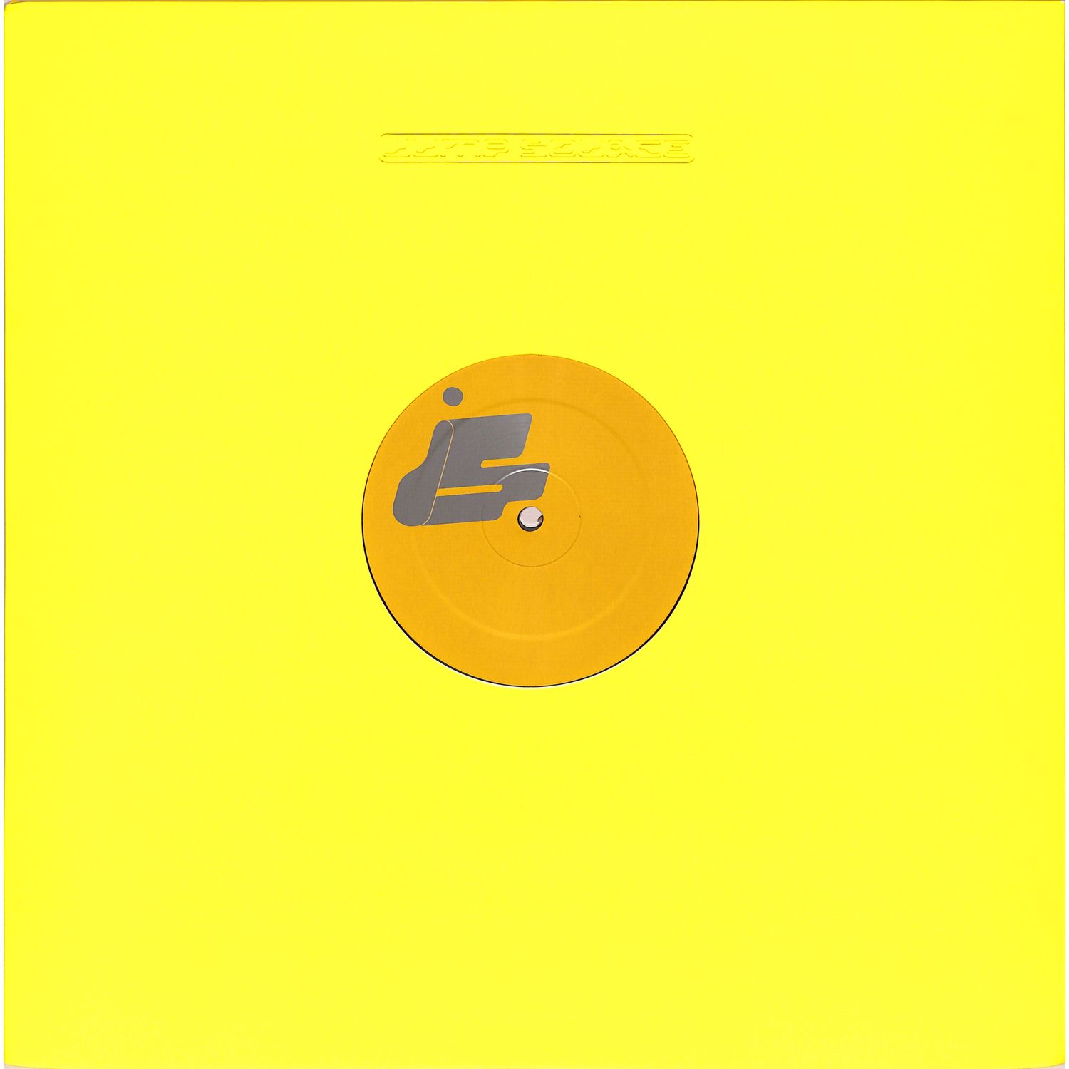 Jump Source - JS05